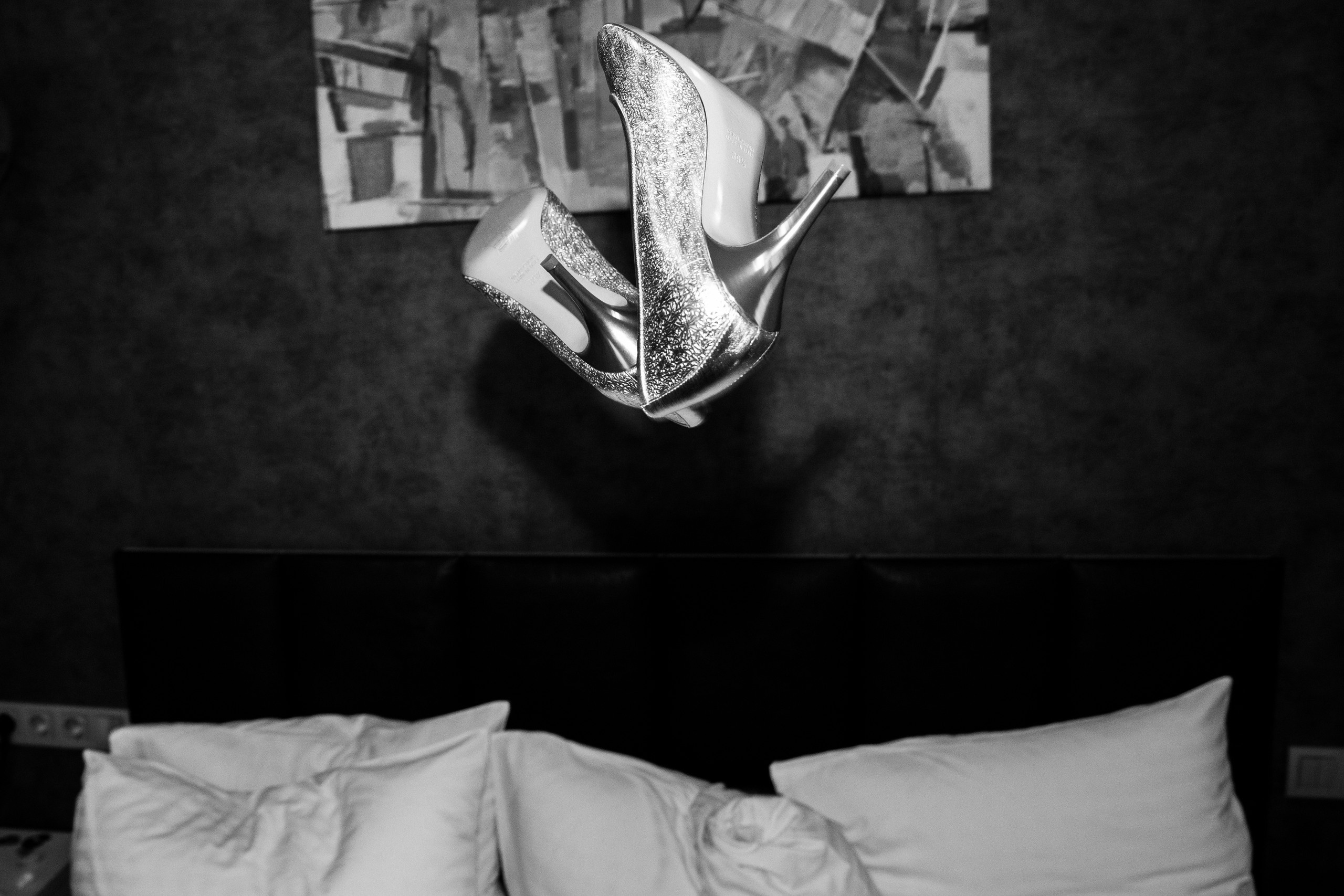 Свадьба в Maqan Hotel Алматы. Свадебный фотограф в Алматы Николай Киреев