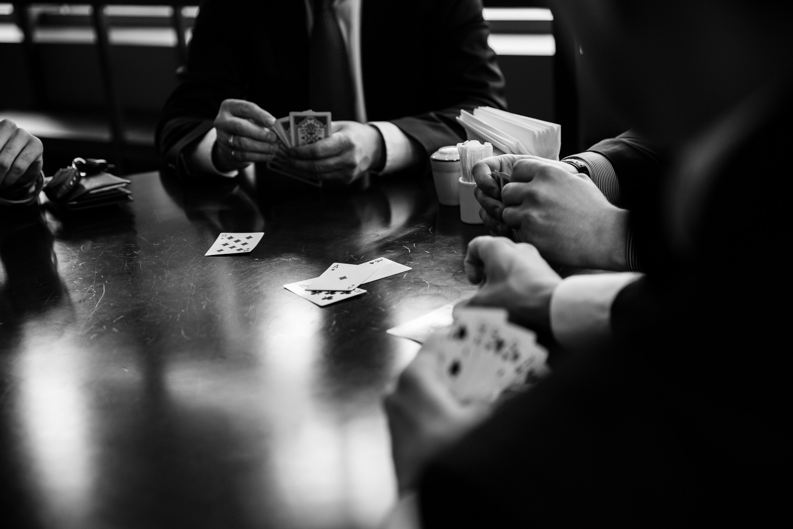 Свадьба в Maqan Hotel Алматы. Свадебный фотограф в Алматы Николай Киреев