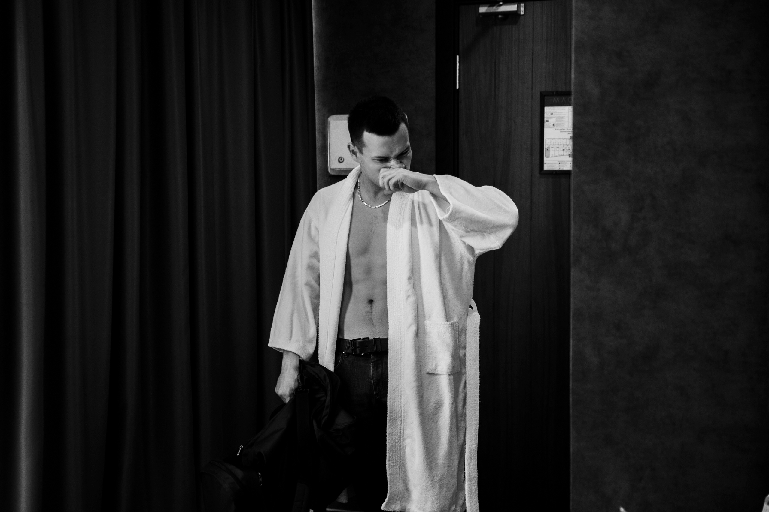 Свадьба в Maqan Hotel Алматы. Свадебный фотограф в Алматы Николай Киреев