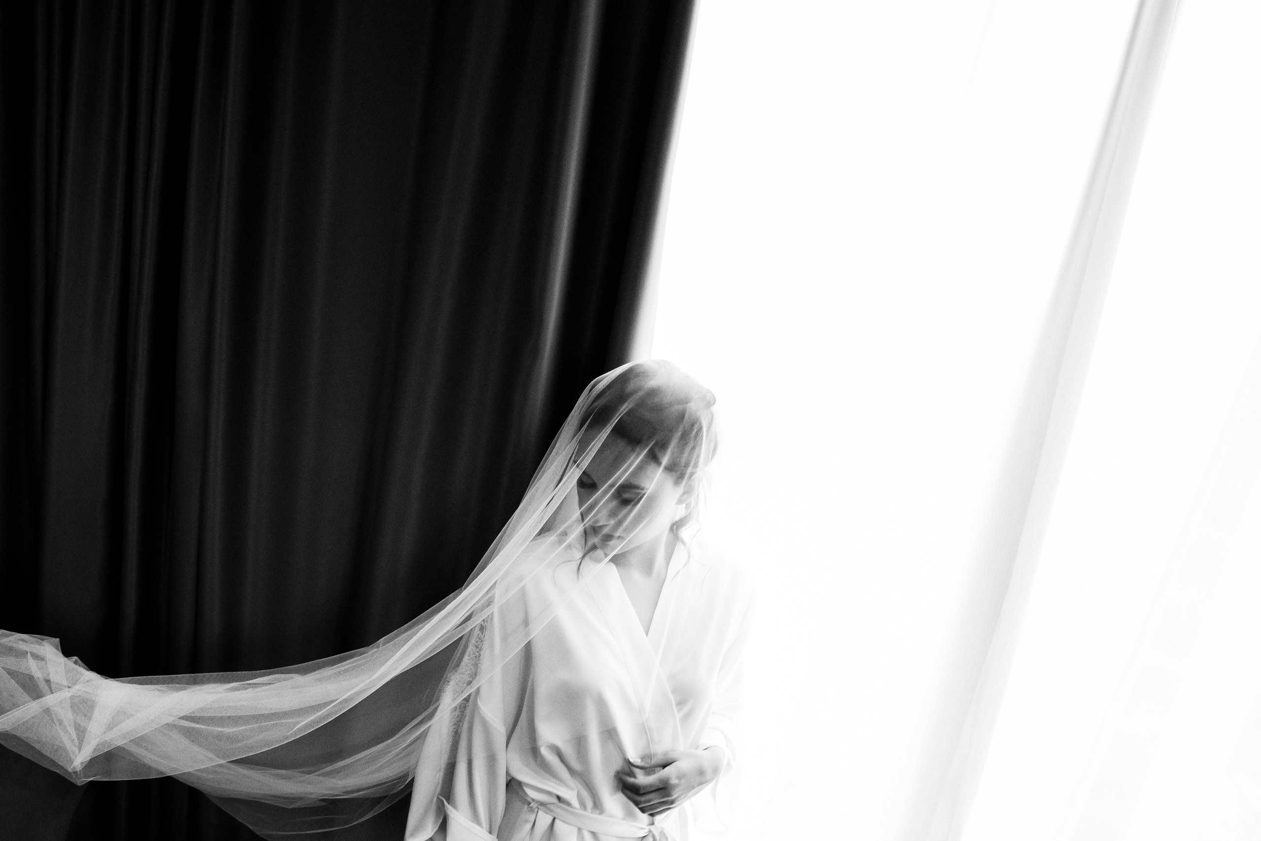 Свадьба в Maqan Hotel Алматы. Свадебный фотограф в Алматы Николай Киреев