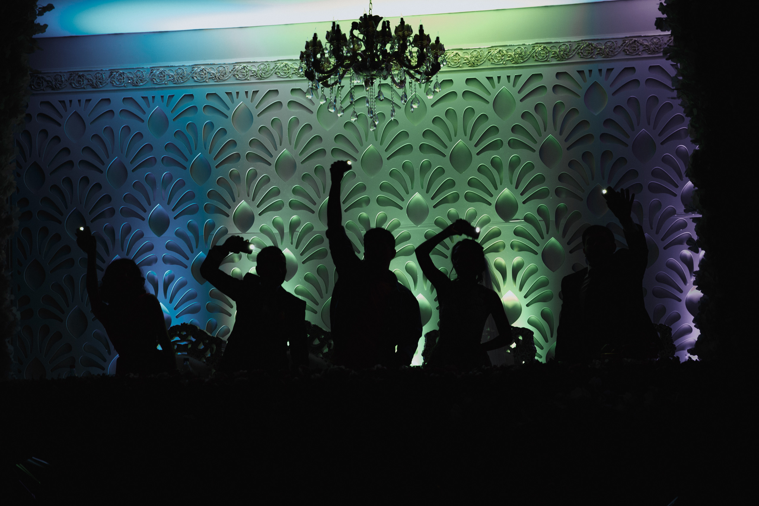 Свадьба в Maqan Hotel Алматы. Свадебный фотограф в Алматы Николай Киреев