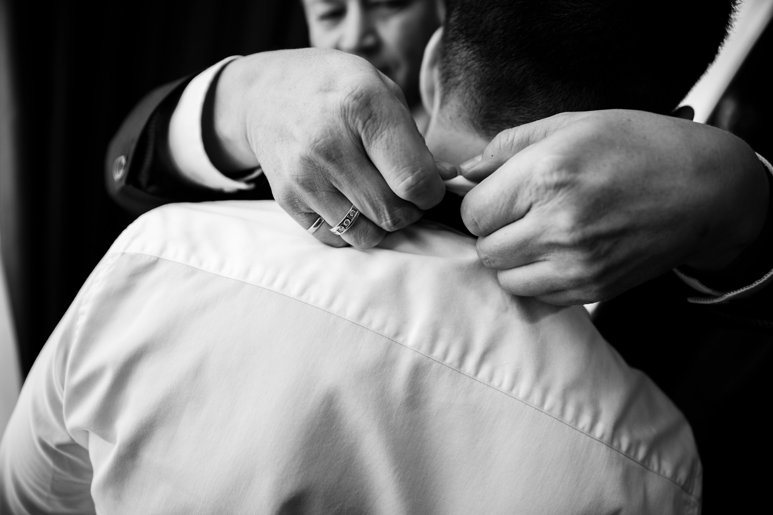 Свадьба в Maqan Hotel Алматы. Свадебный фотограф в Алматы Николай Киреев