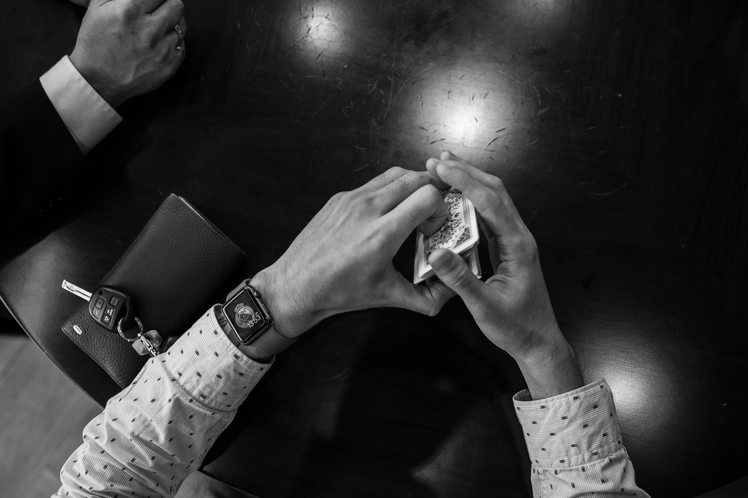 Свадьба в Maqan Hotel Алматы. Свадебный фотограф в Алматы Николай Киреев