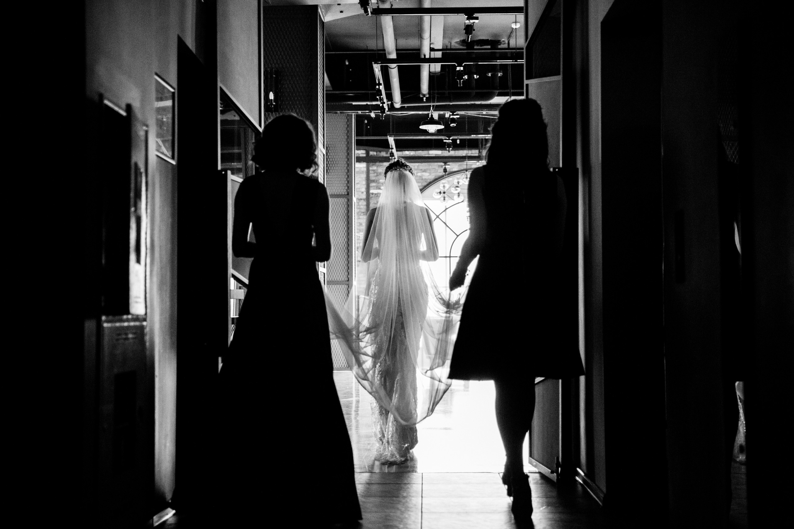 Свадьба в Maqan Hotel Алматы. Свадебный фотограф в Алматы Николай Киреев