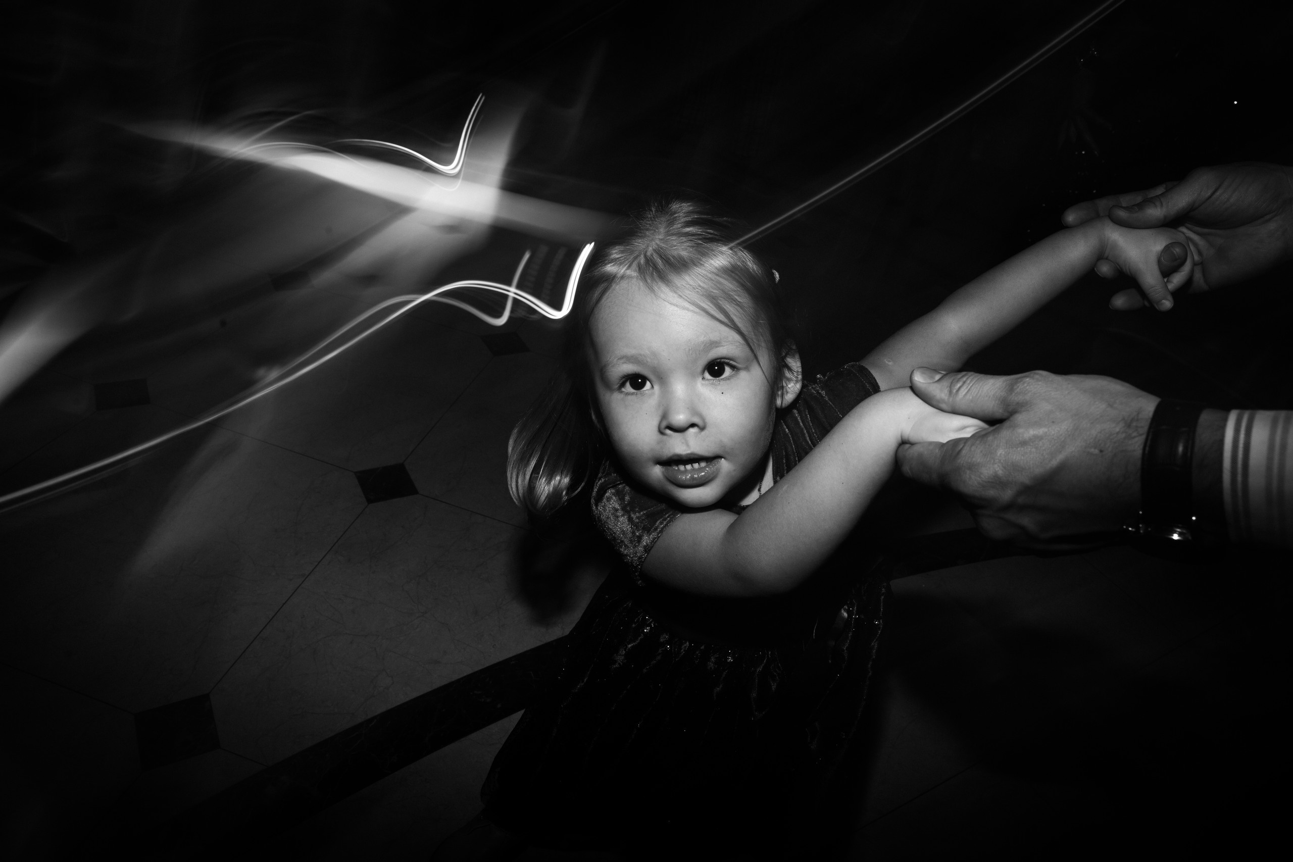 Свадьба в Maqan Hotel Алматы. Свадебный фотограф в Алматы Николай Киреев