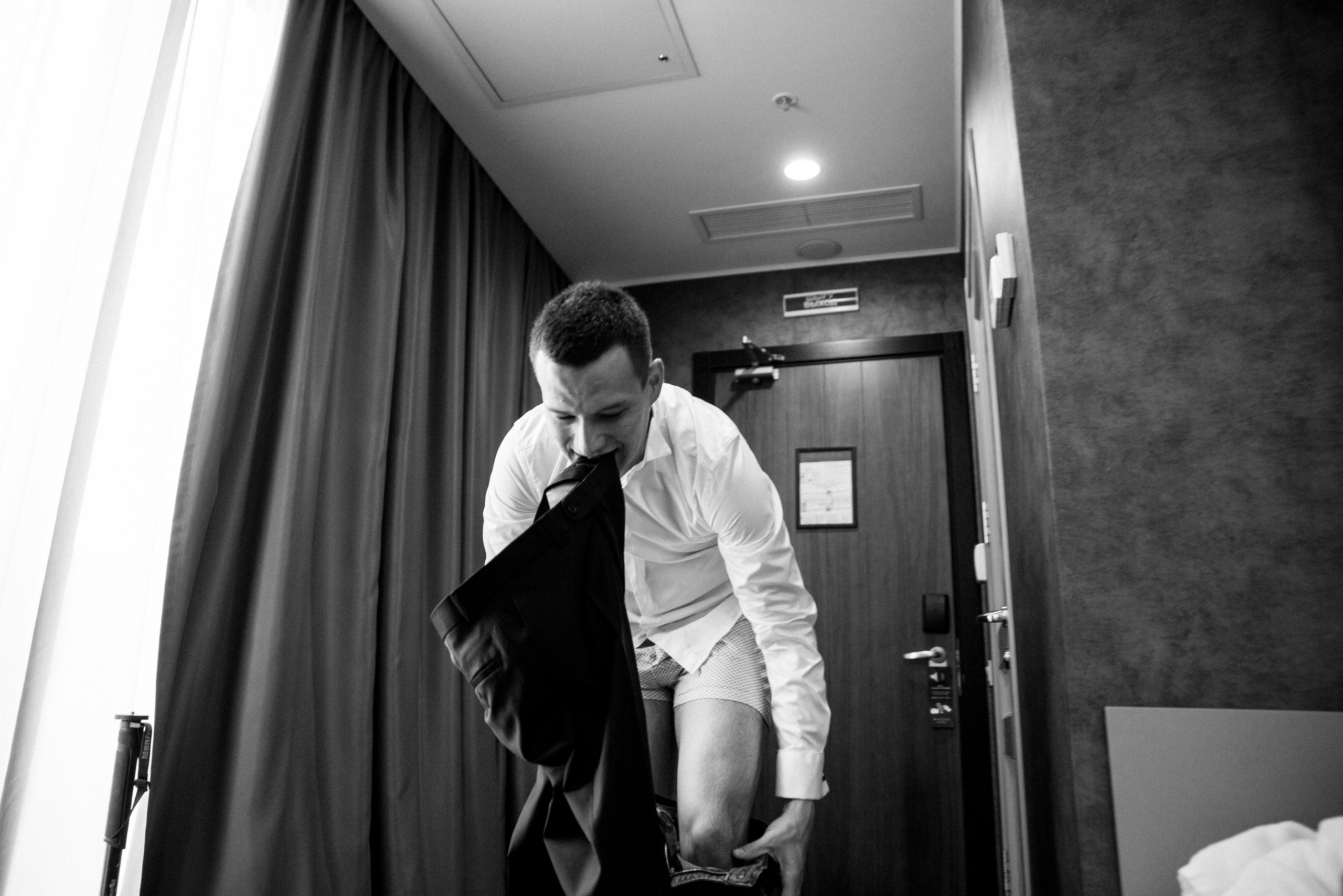 Свадьба в Maqan Hotel Алматы. Свадебный фотограф в Алматы Николай Киреев