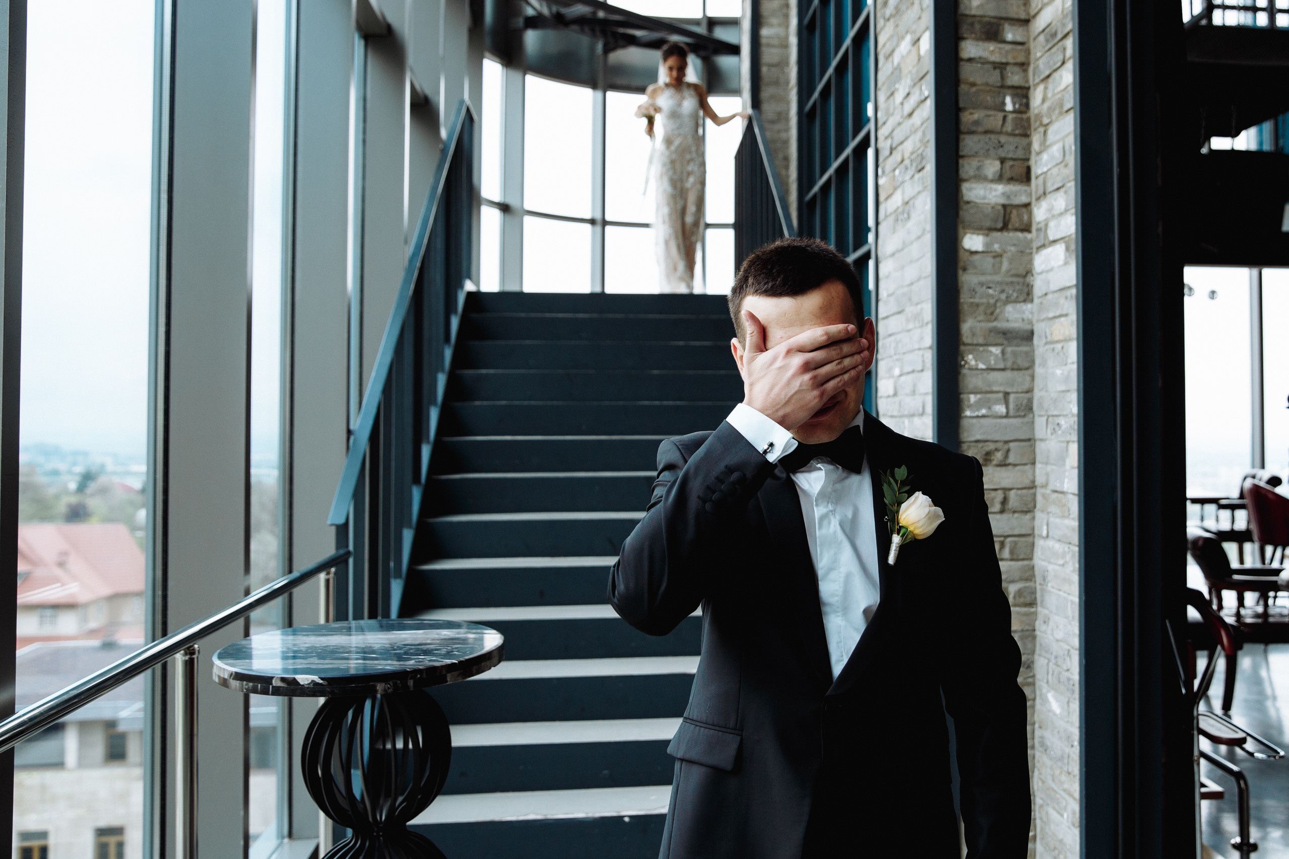 Свадьба в Maqan Hotel Алматы. Свадебный фотограф в Алматы Николай Киреев