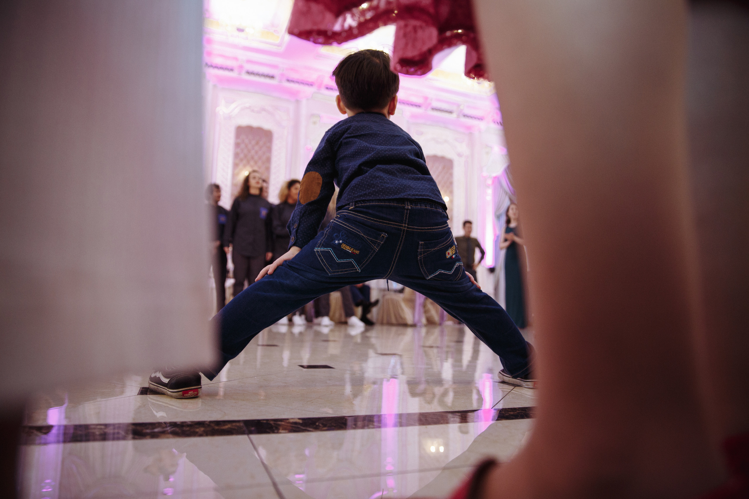 Свадьба в Maqan Hotel Алматы. Свадебный фотограф в Алматы Николай Киреев