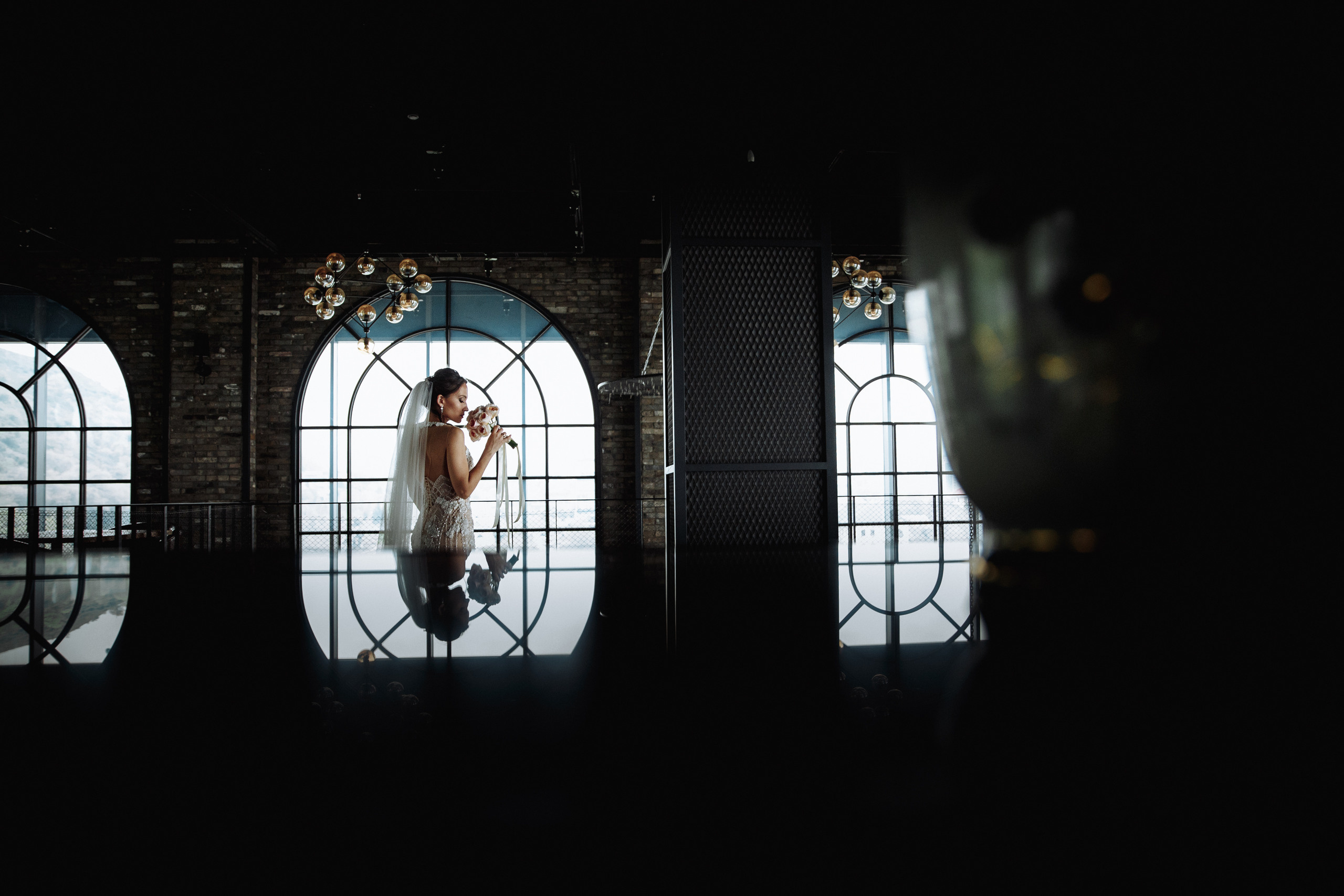 Свадьба в Maqan Hotel Алматы. Свадебный фотограф в Алматы Николай Киреев