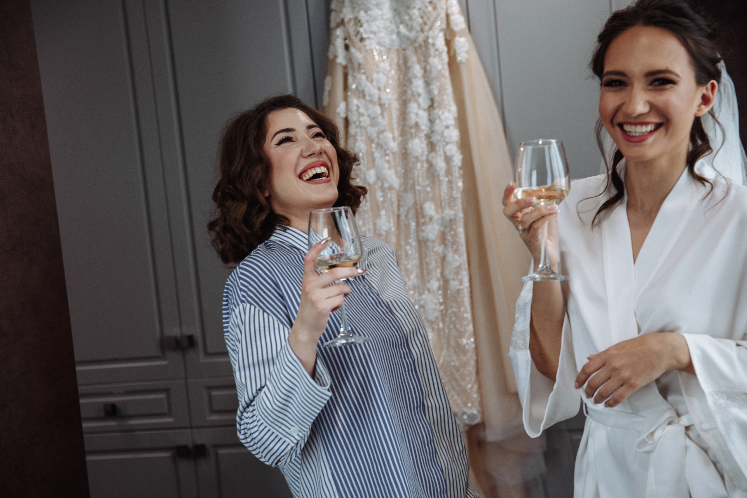 Свадьба в Maqan Hotel Алматы. Свадебный фотограф в Алматы Николай Киреев