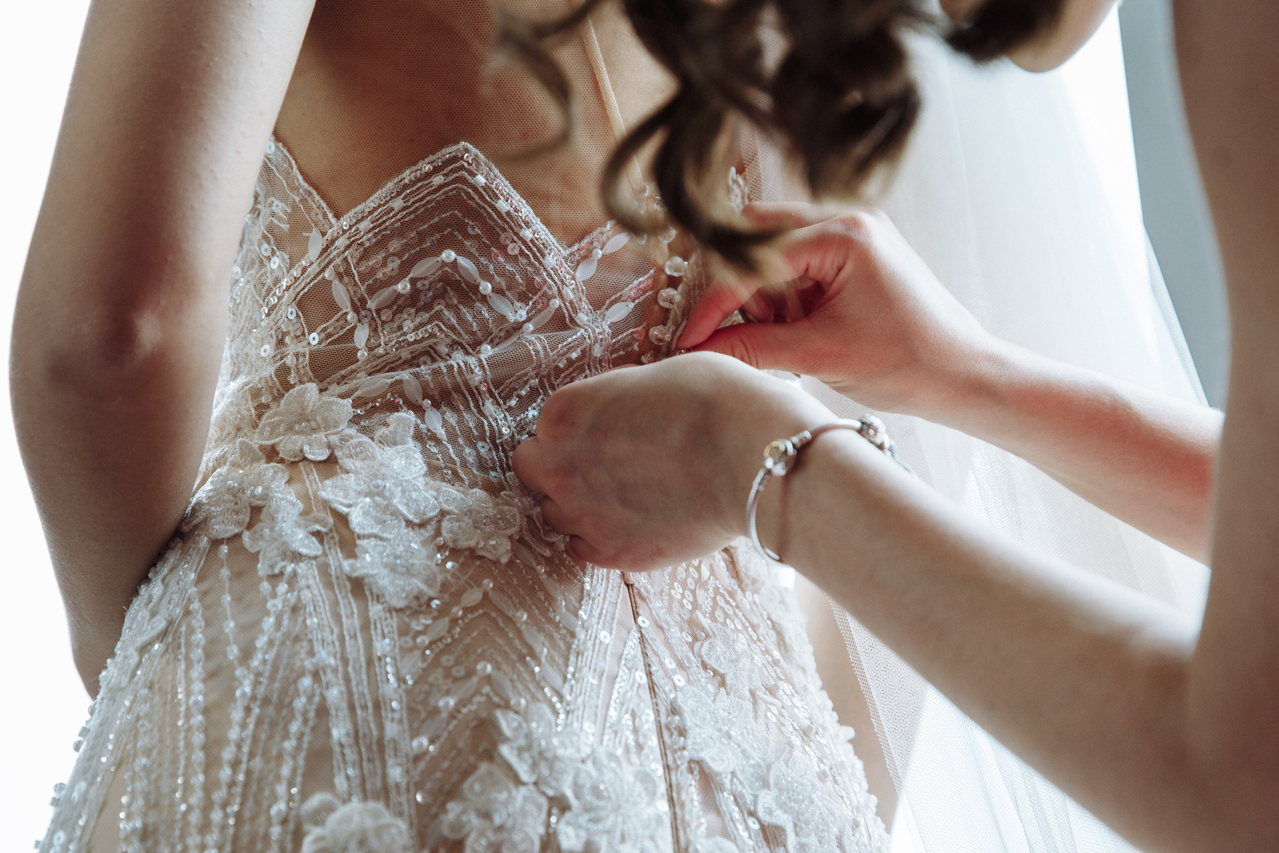 Свадьба в Maqan Hotel Алматы. Свадебный фотограф в Алматы Николай Киреев