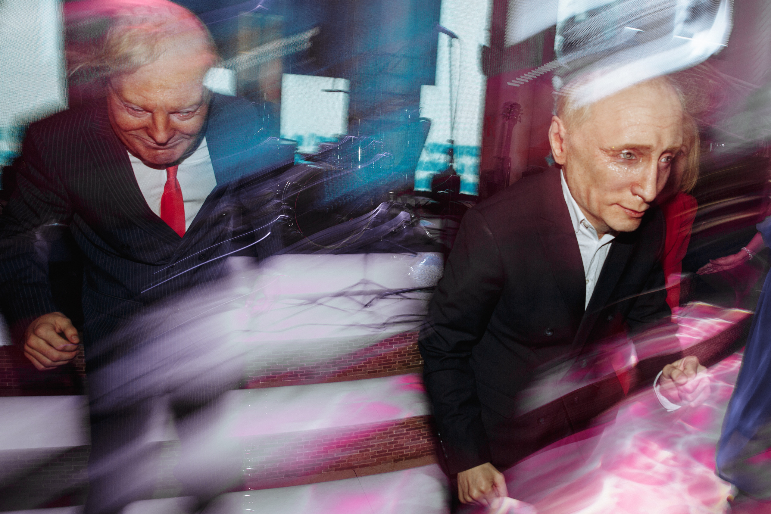 Свадьба в Maqan Hotel Алматы. Свадебный фотограф в Алматы Николай Киреев