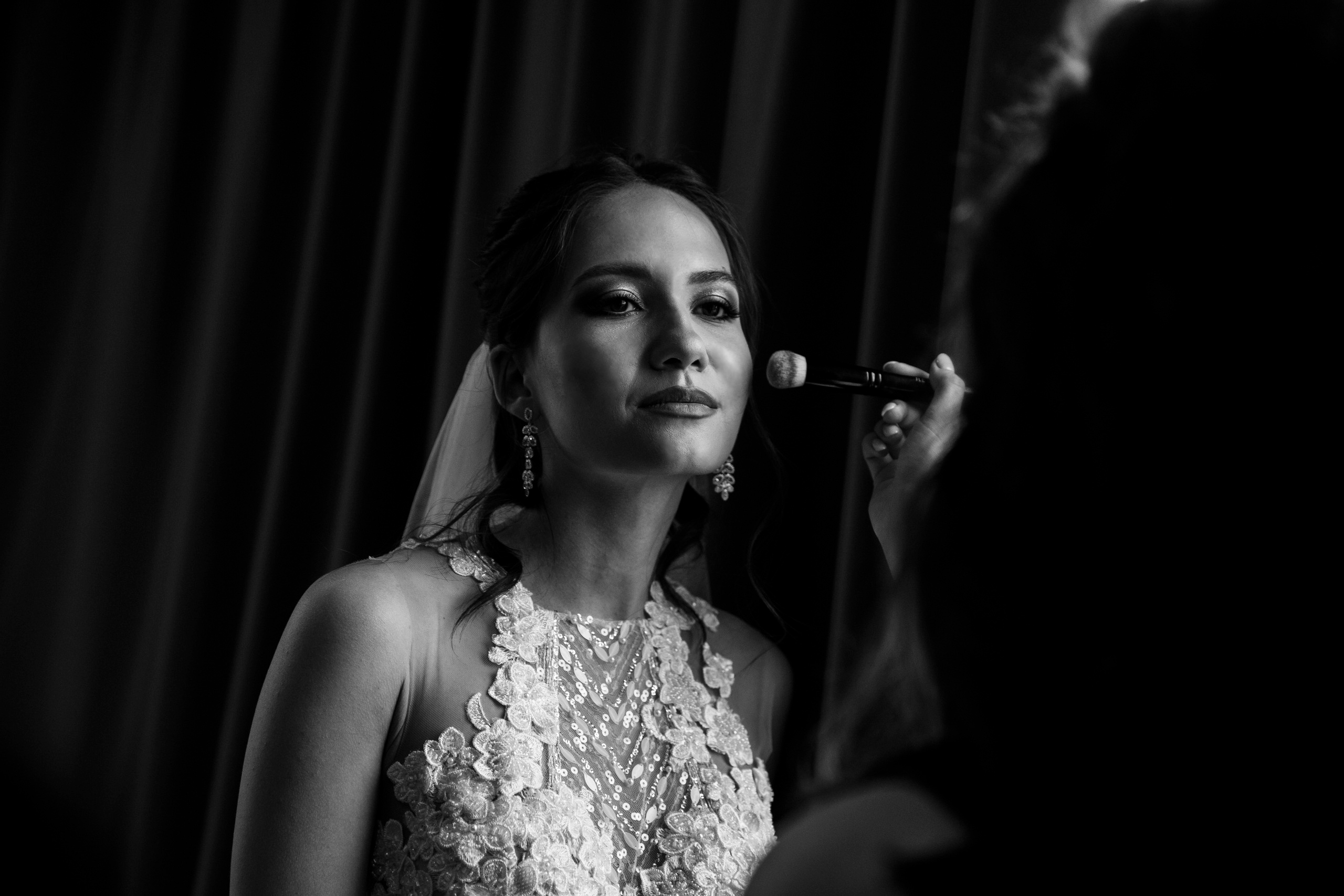 Свадьба в Maqan Hotel Алматы. Свадебный фотограф в Алматы Николай Киреев