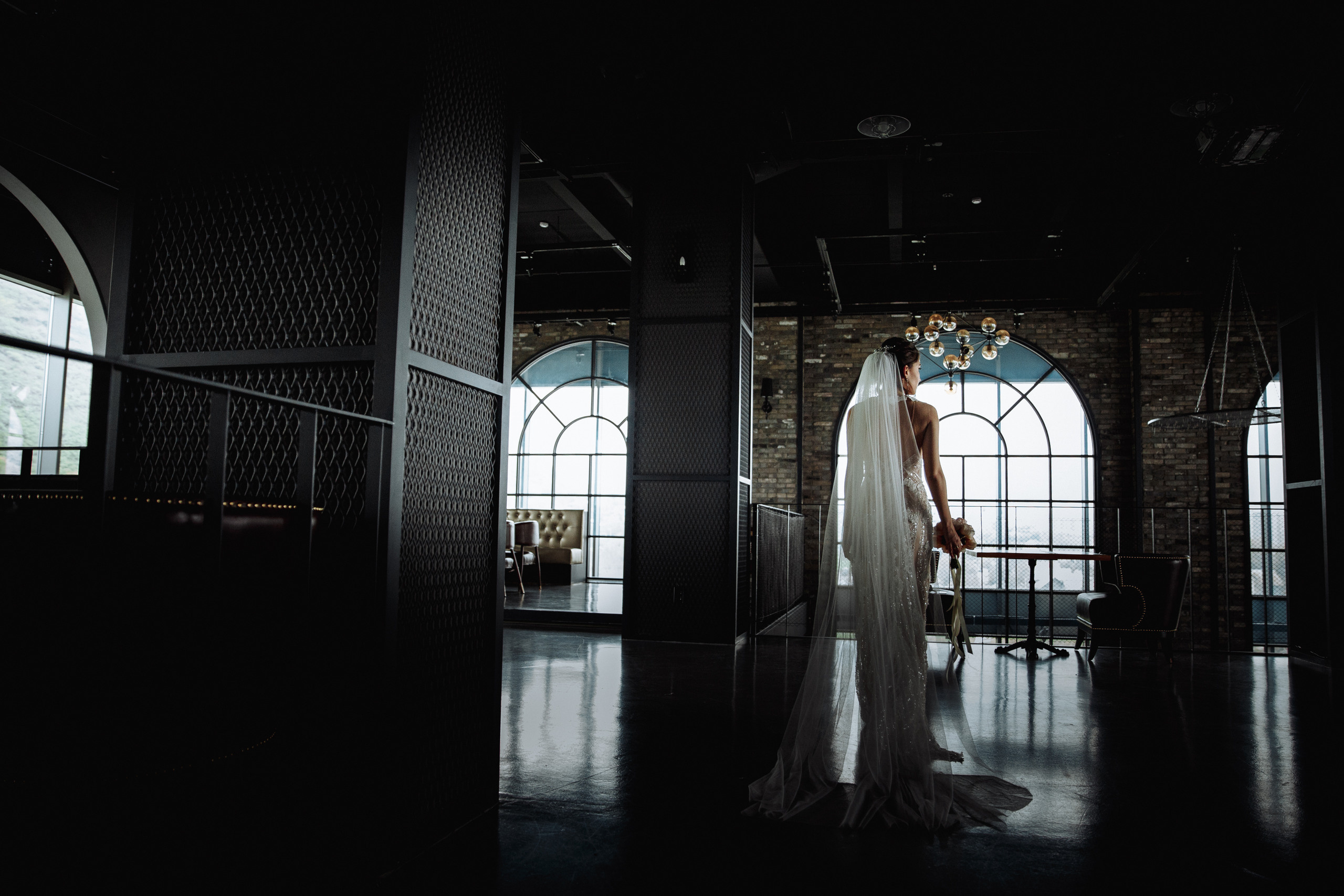 Свадьба в Maqan Hotel Алматы. Свадебный фотограф в Алматы Николай Киреев