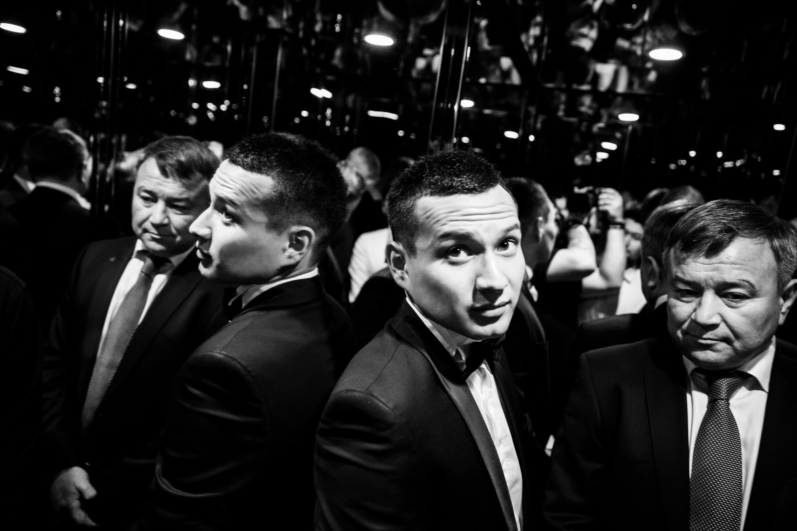 Свадьба в Maqan Hotel Алматы. Свадебный фотограф в Алматы Николай Киреев