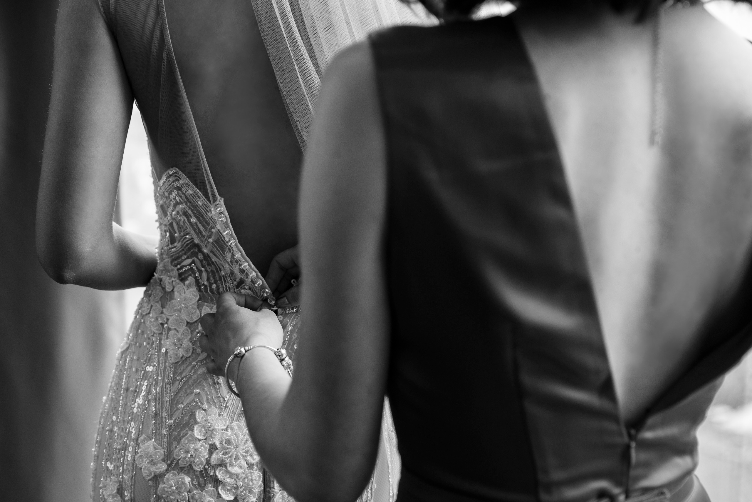 Свадьба в Maqan Hotel Алматы. Свадебный фотограф в Алматы Николай Киреев