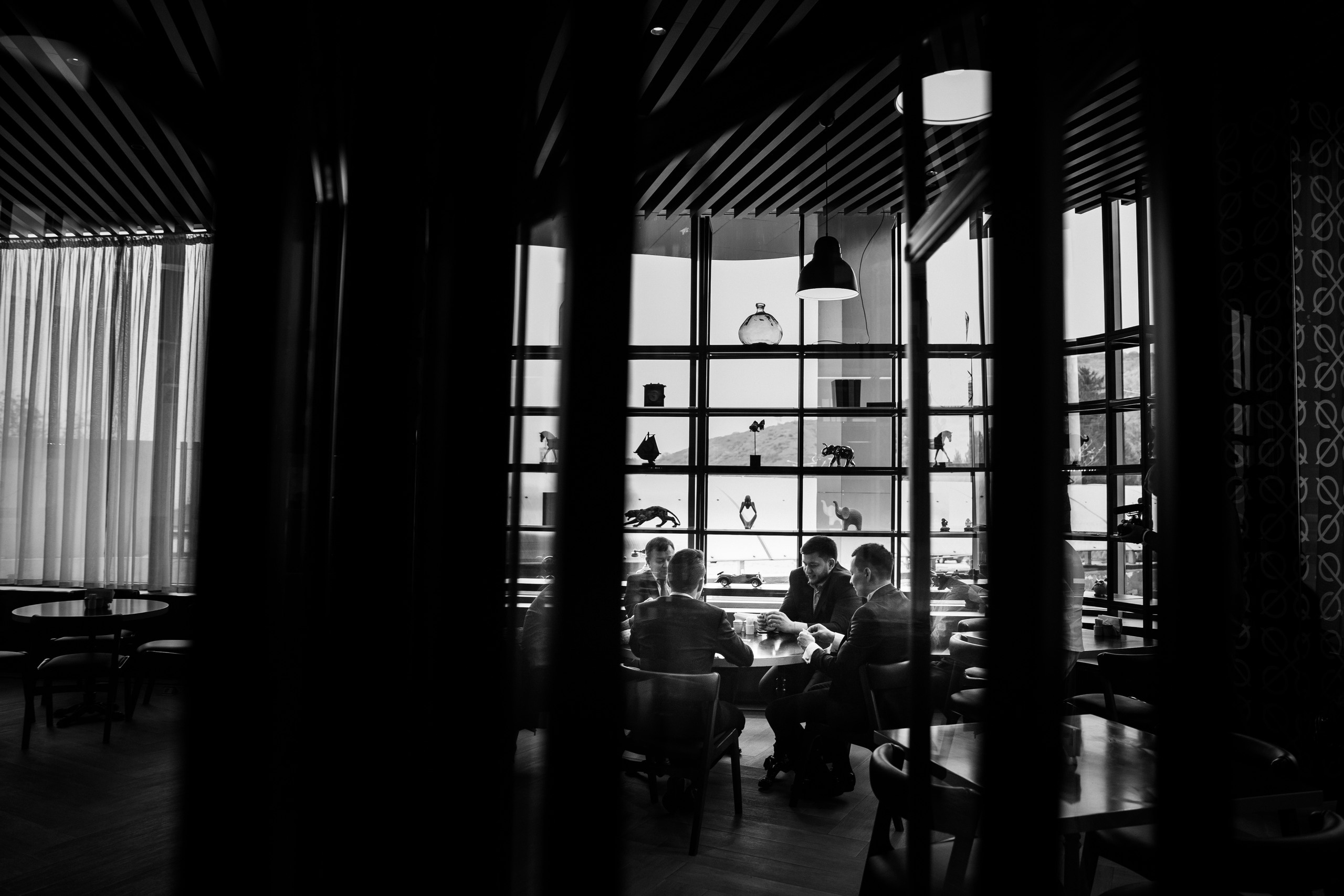 Свадьба в Maqan Hotel Алматы. Свадебный фотограф в Алматы Николай Киреев