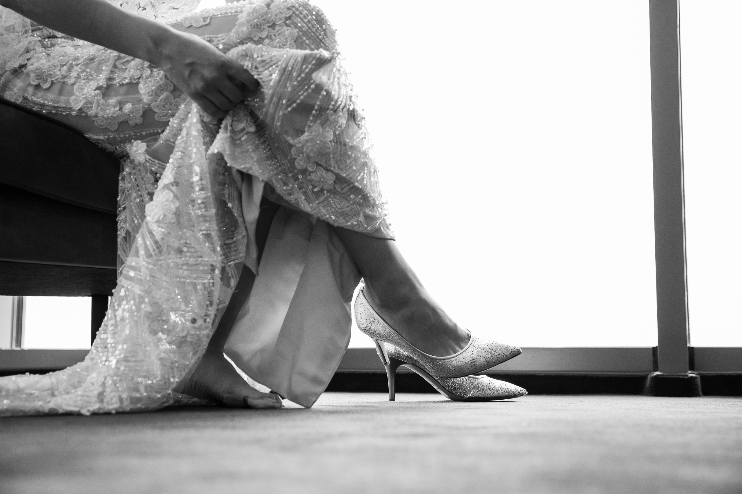 Свадьба в Maqan Hotel Алматы. Свадебный фотограф в Алматы Николай Киреев