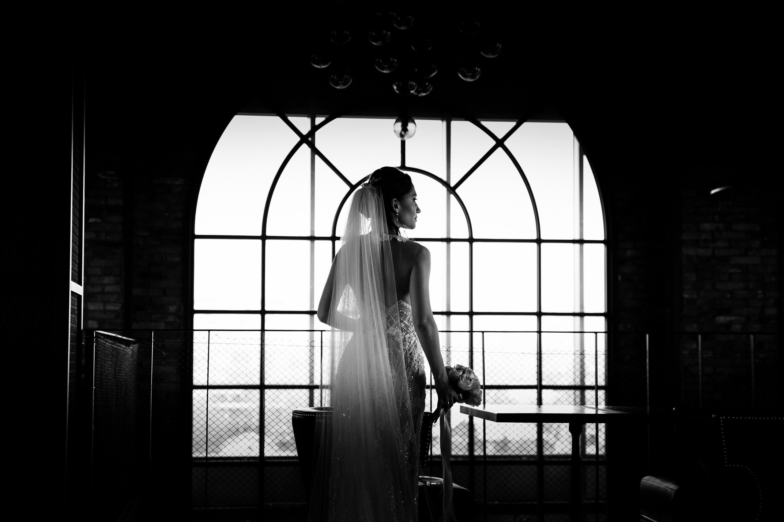 Свадьба в Maqan Hotel Алматы. Свадебный фотограф в Алматы Николай Киреев