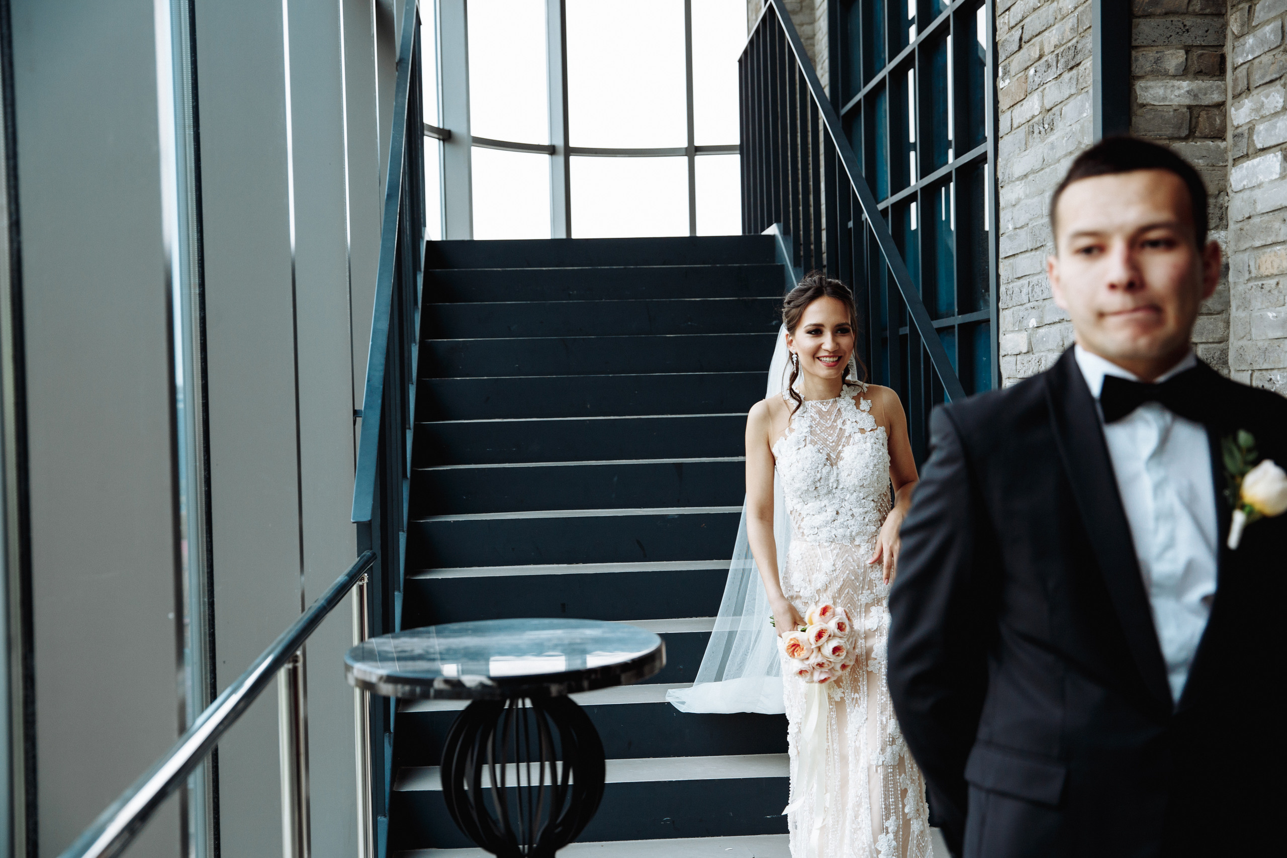 Свадьба в Maqan Hotel Алматы. Свадебный фотограф в Алматы Николай Киреев