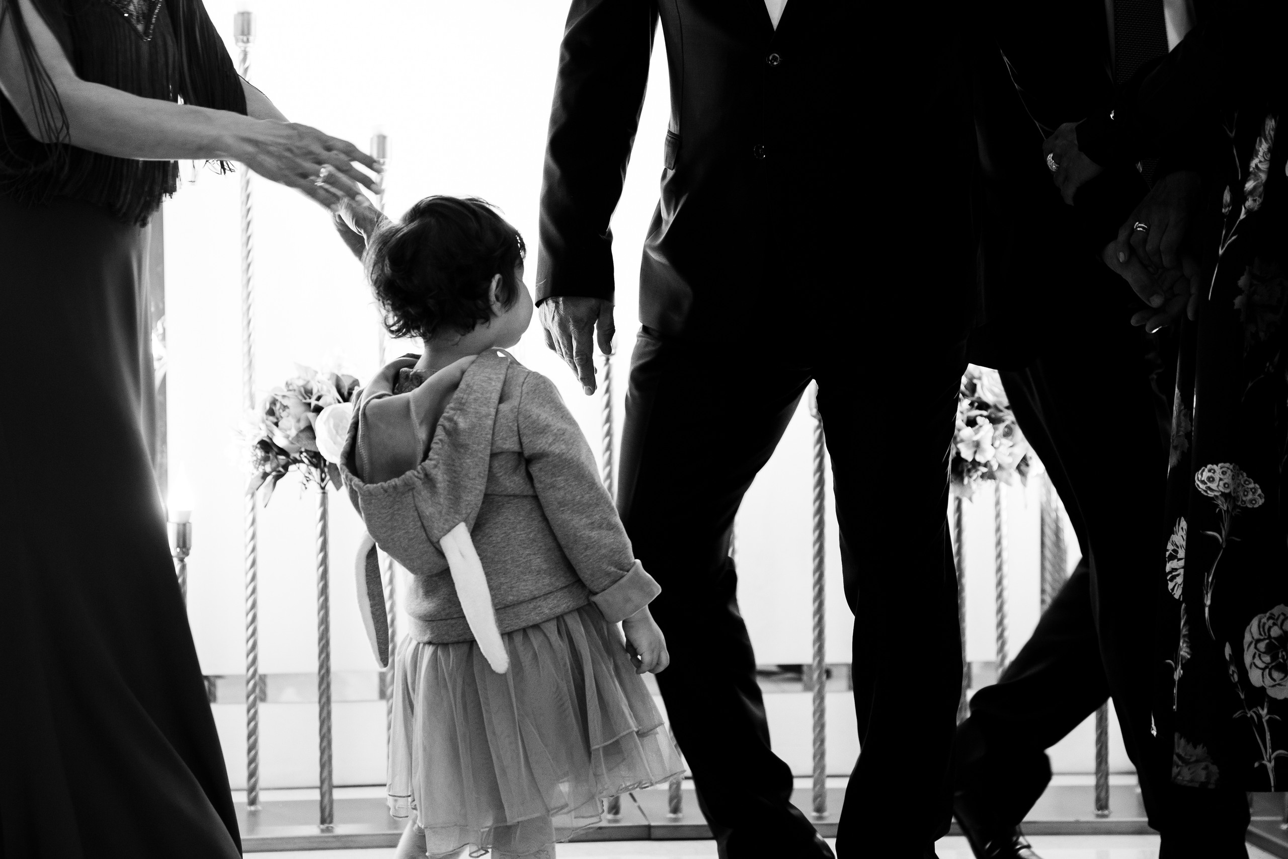 Свадьба в Maqan Hotel Алматы. Свадебный фотограф в Алматы Николай Киреев