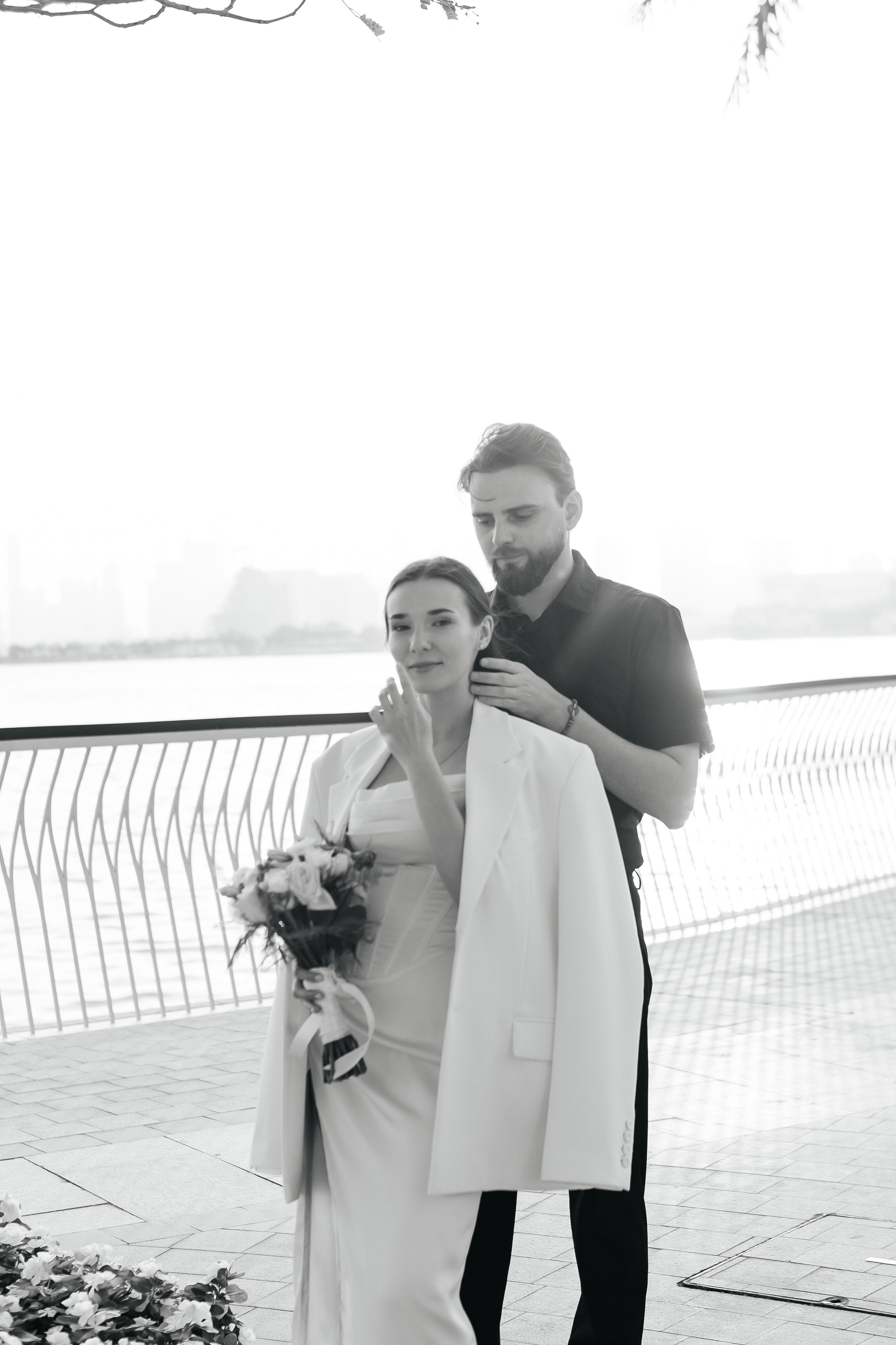 Creek walk. Valery Litvinova Photography