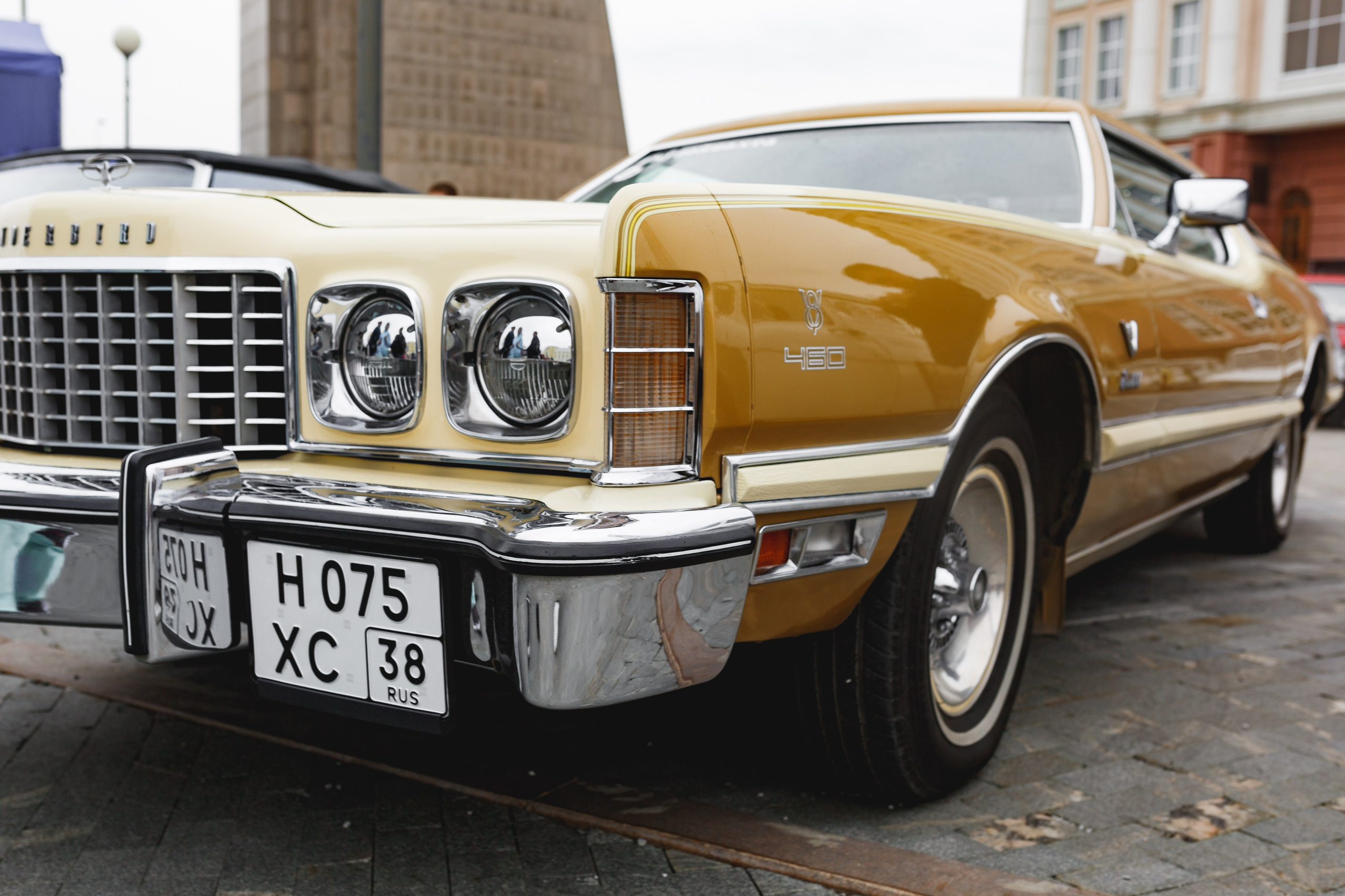 Stance, Drift, Projects. Семейный фотограф в Екатеринбурге