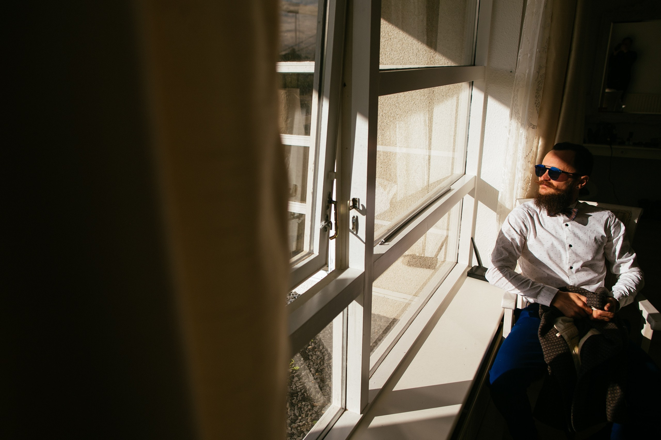 ISLANDSKAYA_SKAZKA. Wedding photographer in Europe