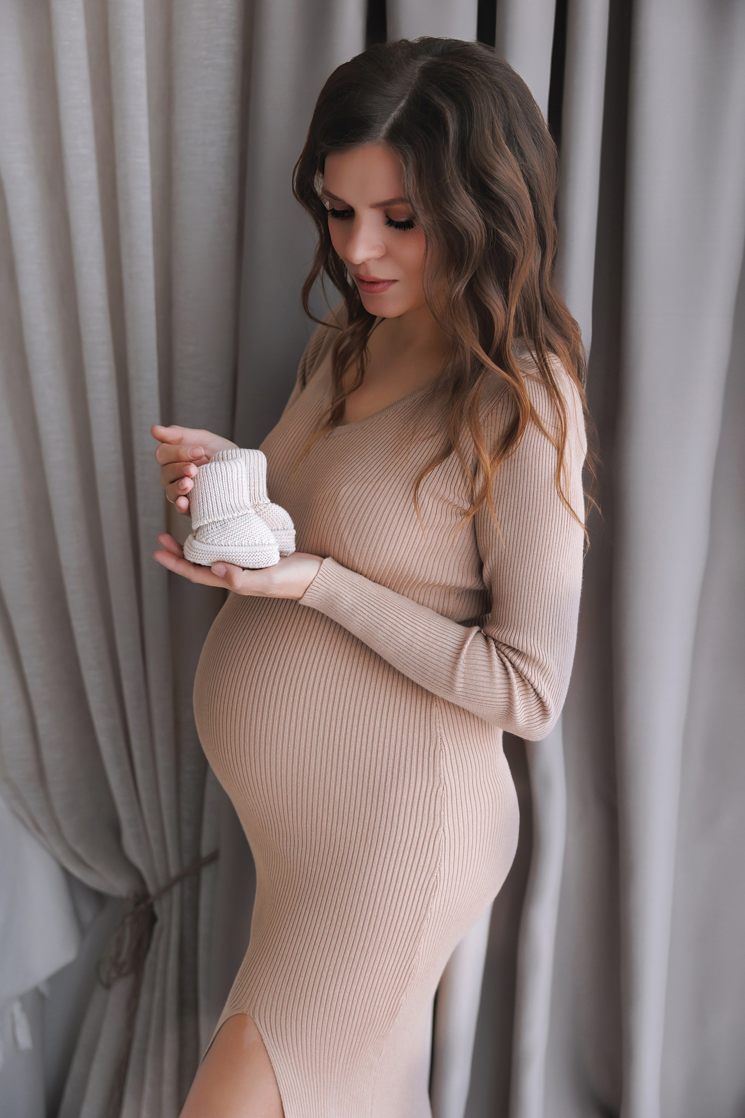 Беременность. Фотограф новорожденных Наталья Бочарова г. Кореновск/г. Краснодар