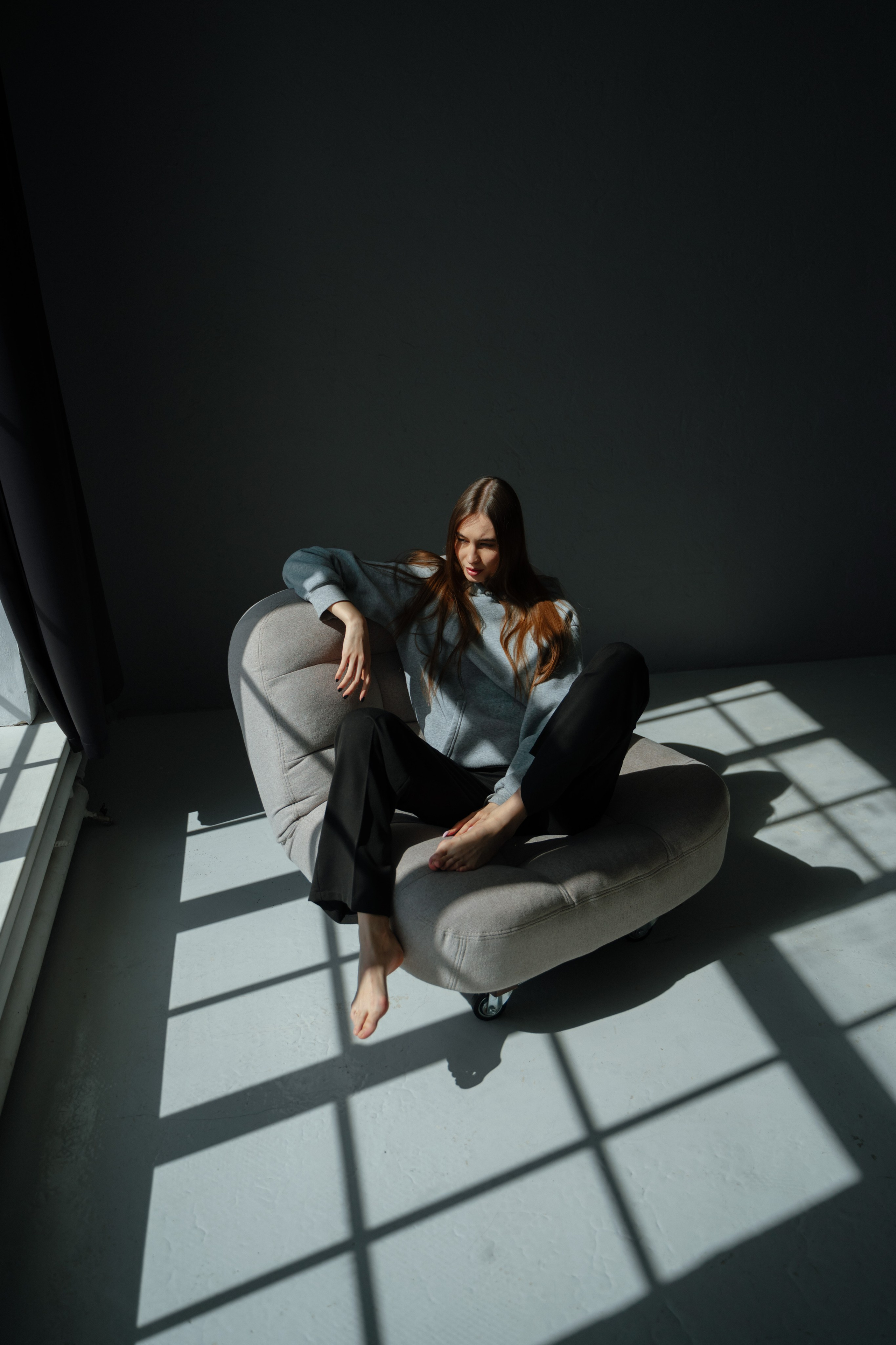 Tims. Фотограф Санкт-Петербург