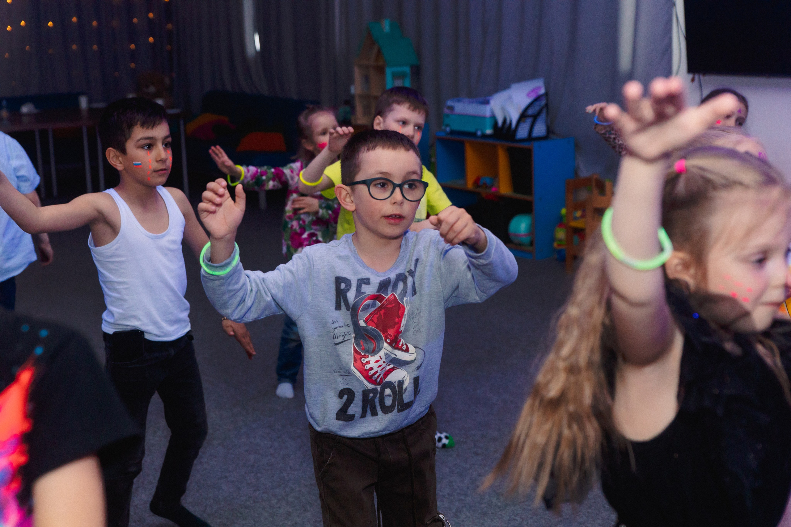 День Рождения Ломоносов. Фотограф в Кронштадте и Санкт-Петербурге Анастасия Коваленко