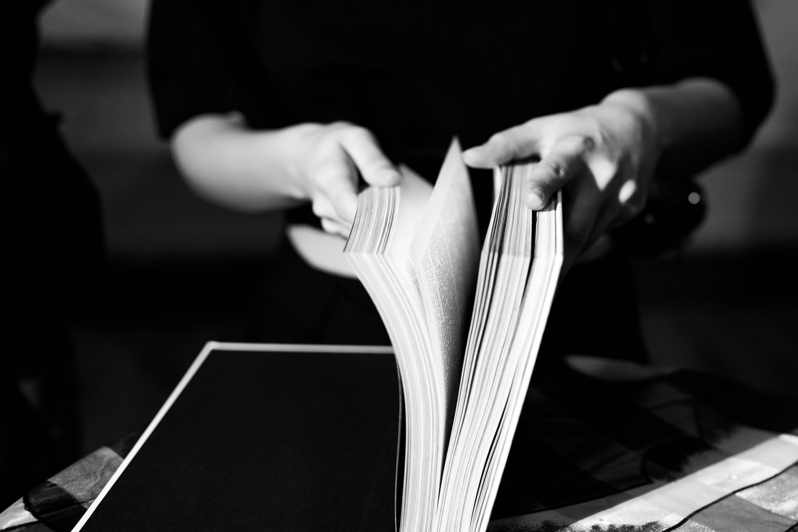 Киноклуб улица балабанова Х Ленфильм. Event-фотограф Болотнова Елена