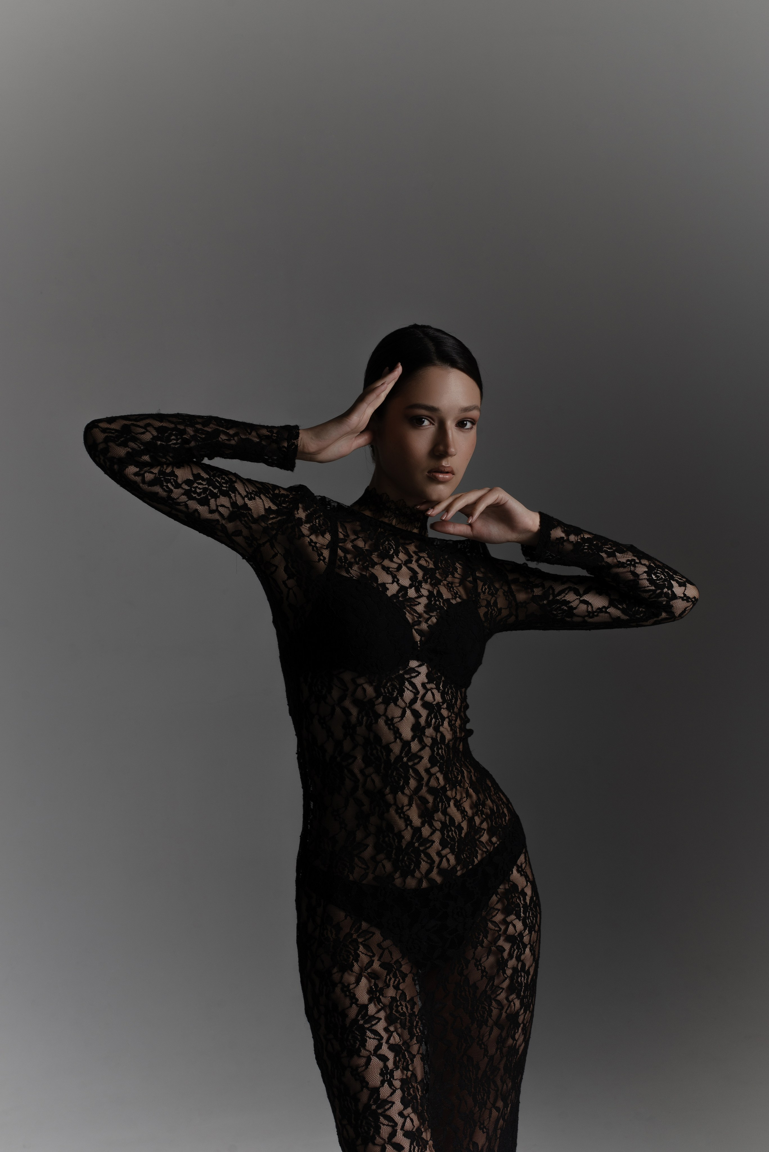 Фотограф Санкт-Петербург|Спб