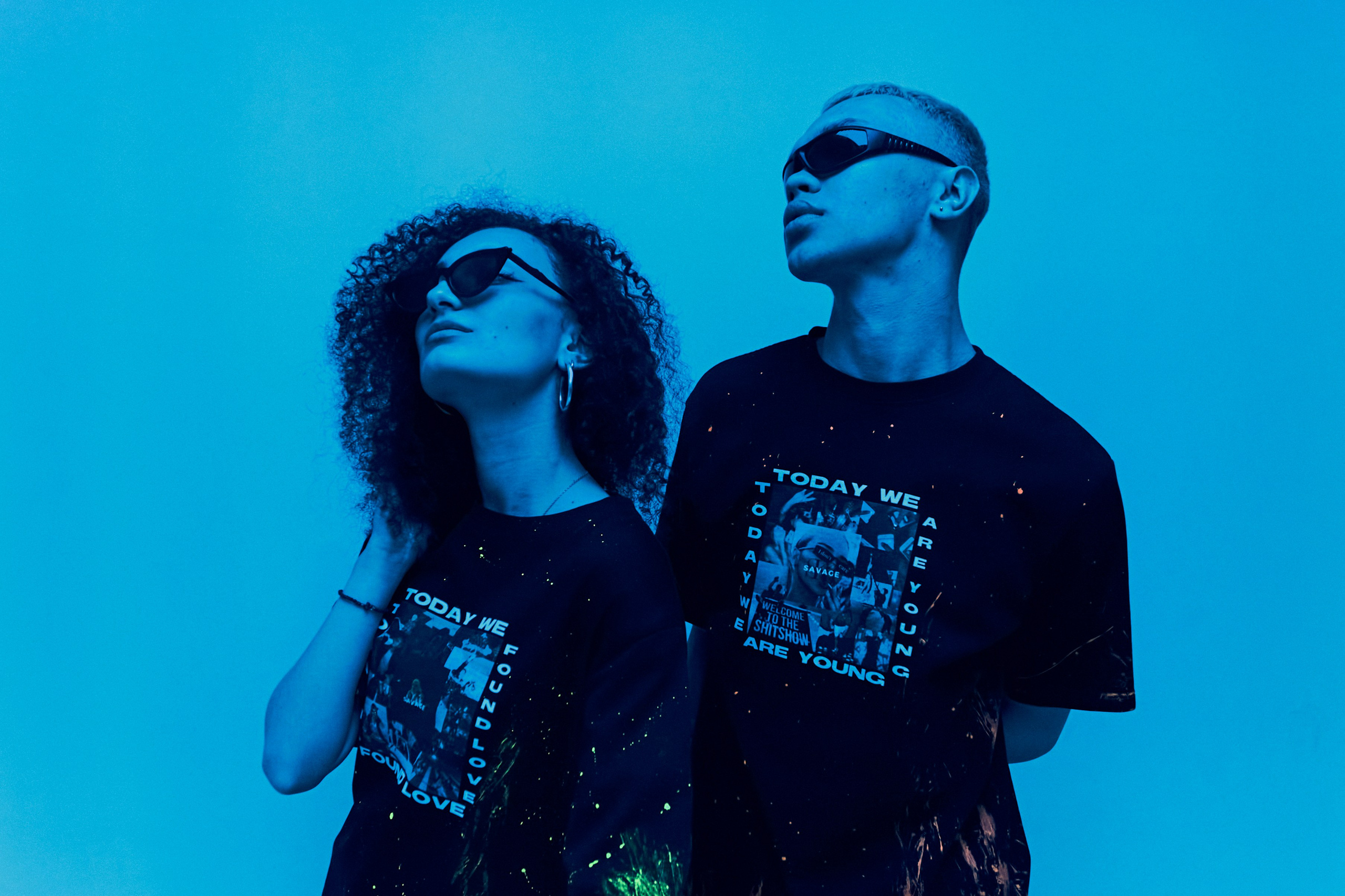 Savash. Egor Plakhotin Photography