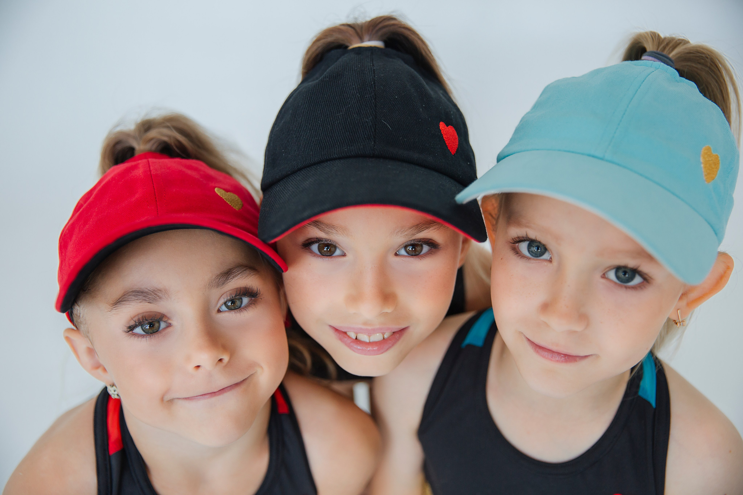 Спорт одежда. Фотограф Наталья Жалдак в Москве