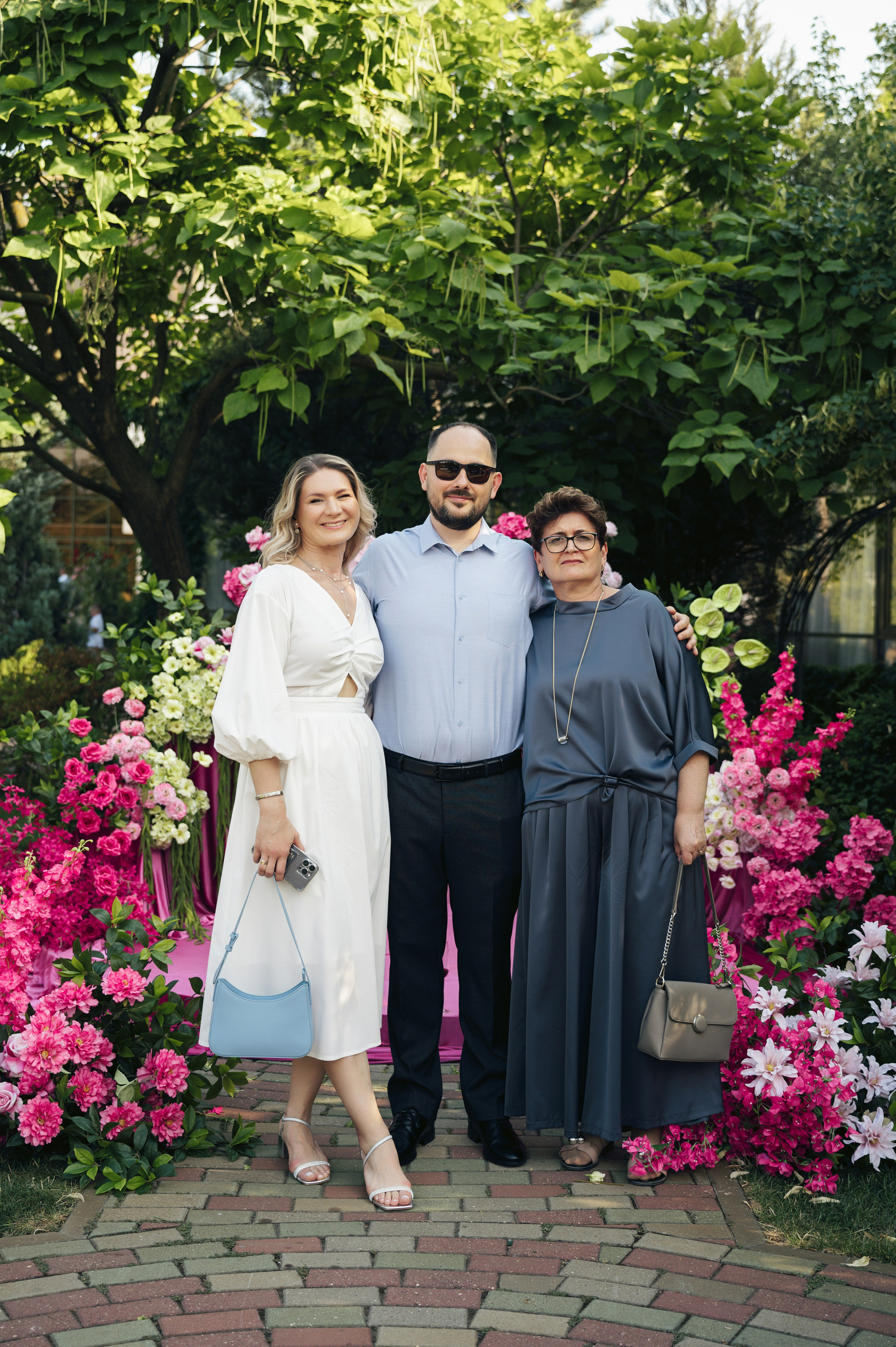 Максим & Дарья. Фотограф Таня Юдина в Ростове-на-Дону