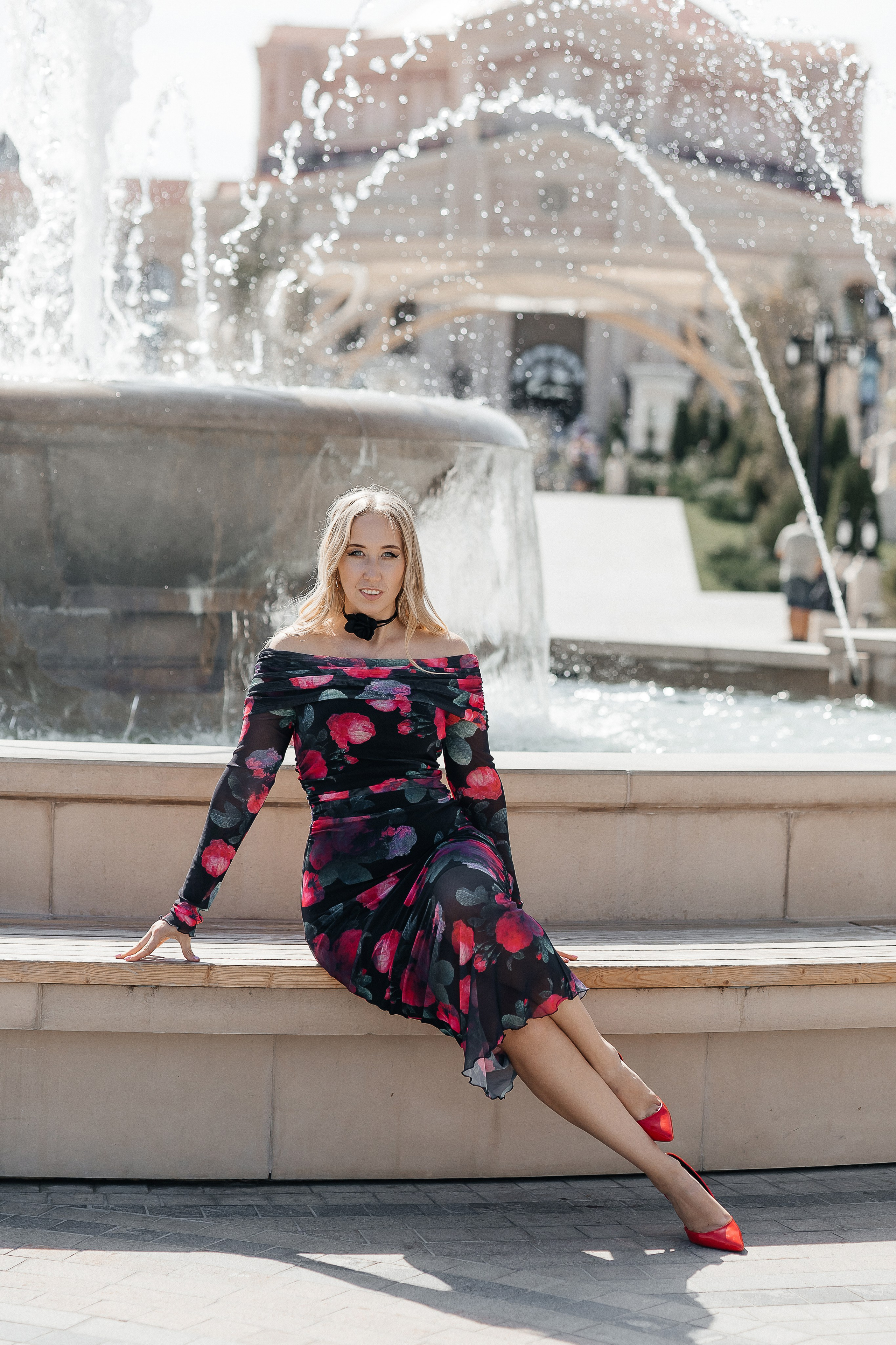 Уникальные истории: Фотографа Евгении Бойко из Севастополя. Фотограф в Севастополе — Евгения Бойко