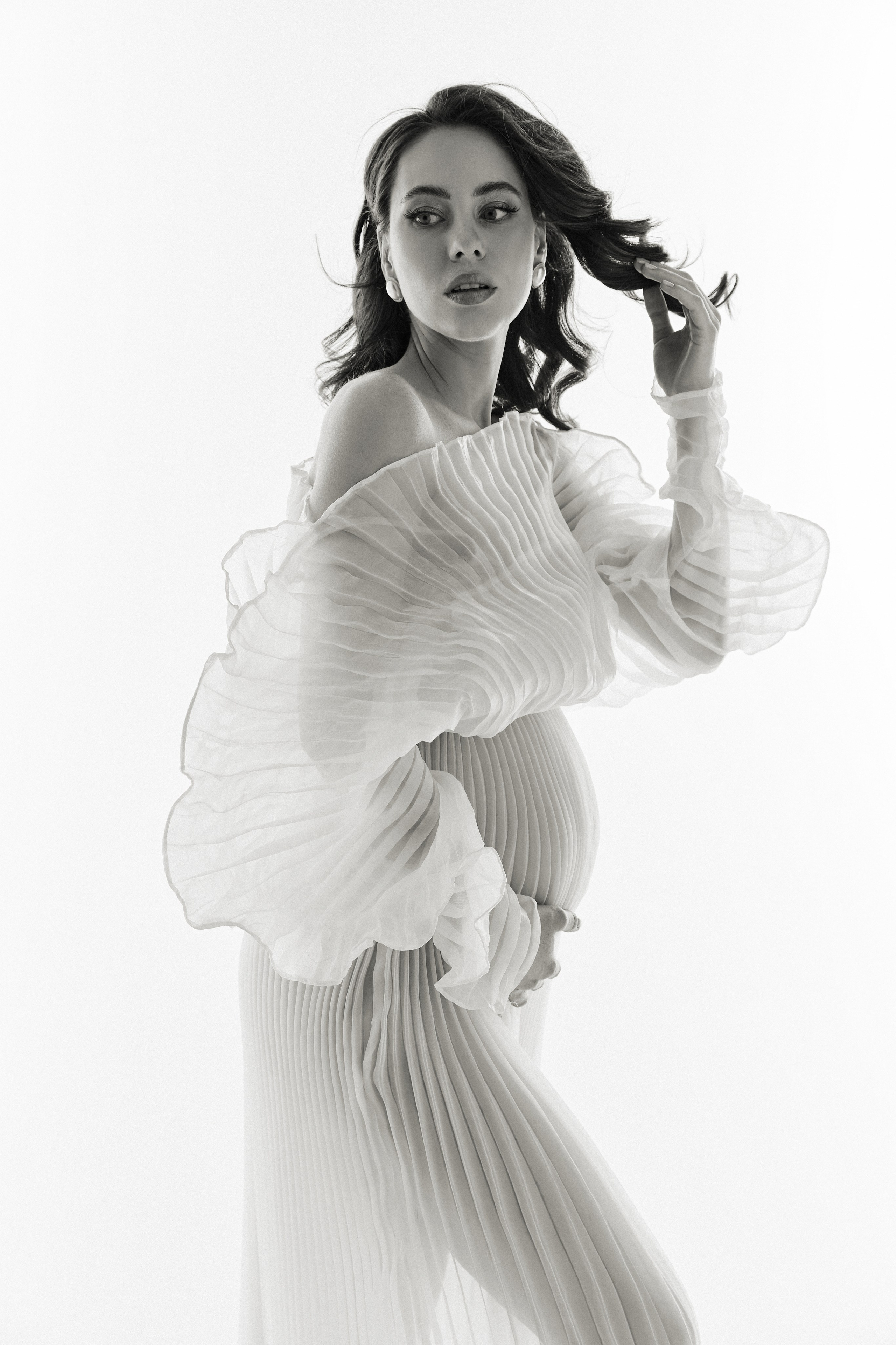 Беременность. Фотограф беременности СПб Женский фотограф Спб Диана Кузнецова