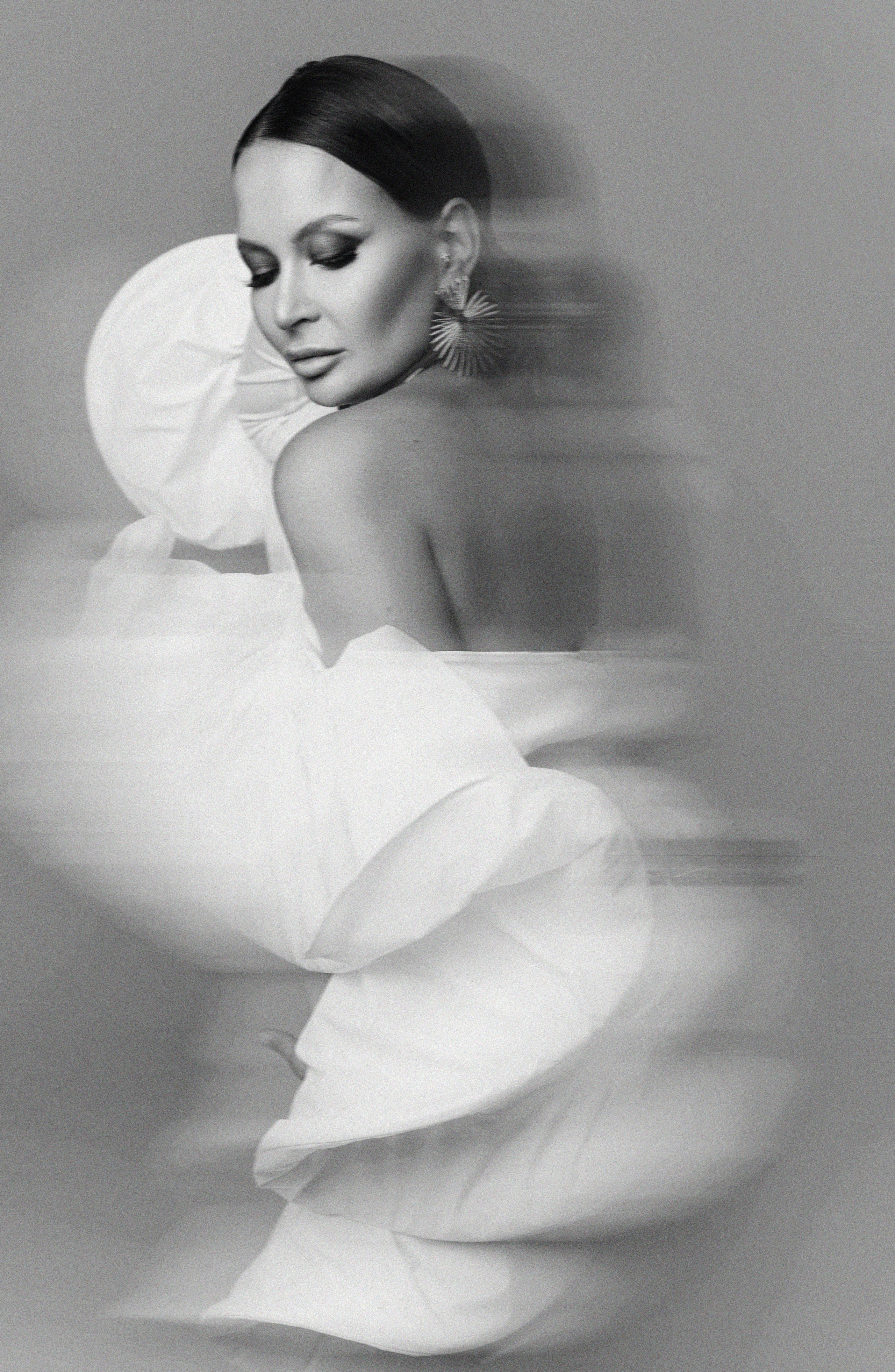 Беременность. Фотограф беременности СПб Женский фотограф Спб Диана Кузнецова