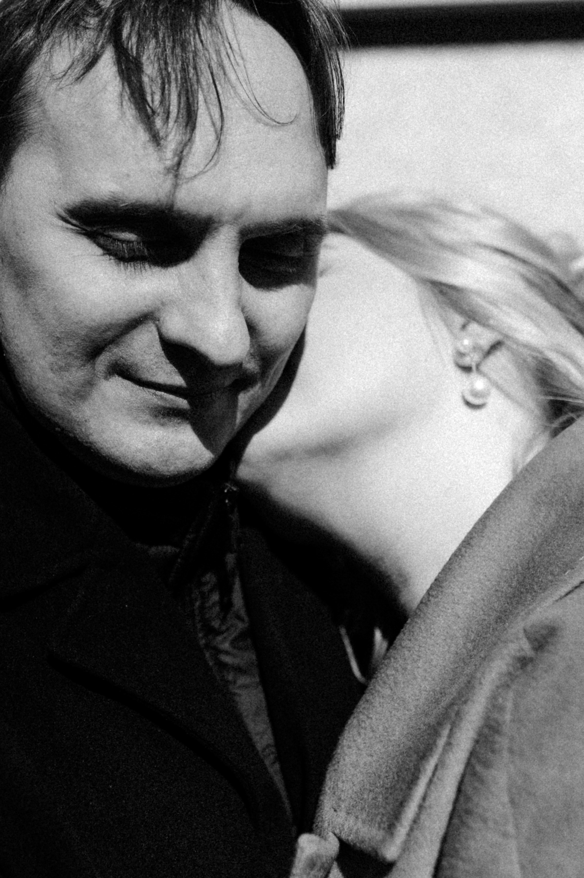 София&Дмитрий🤍. Лайфстайл фотограф в Москве Серебрянская Фаина