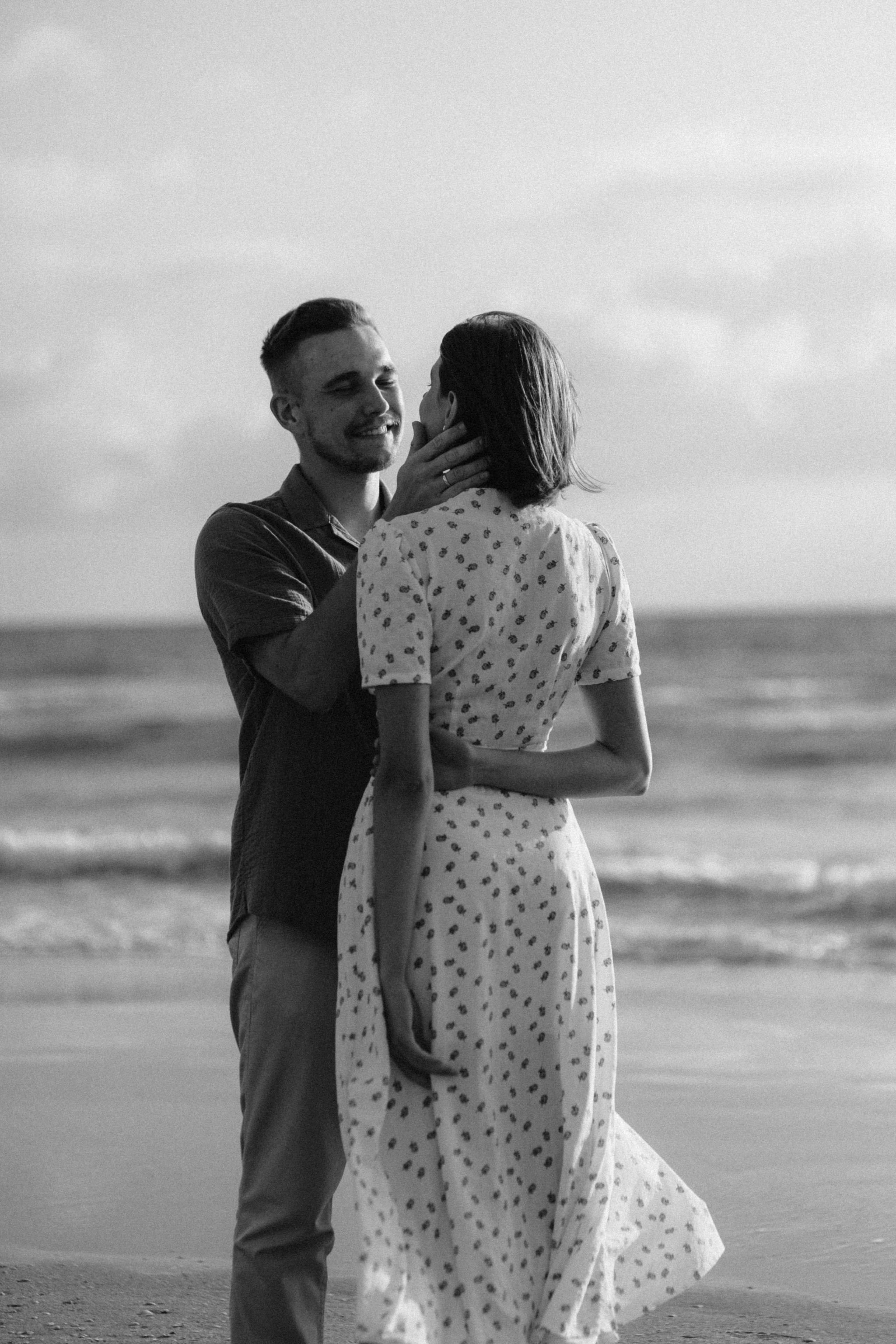 SeaLove. Фотограф в Анапе Муратова Анна