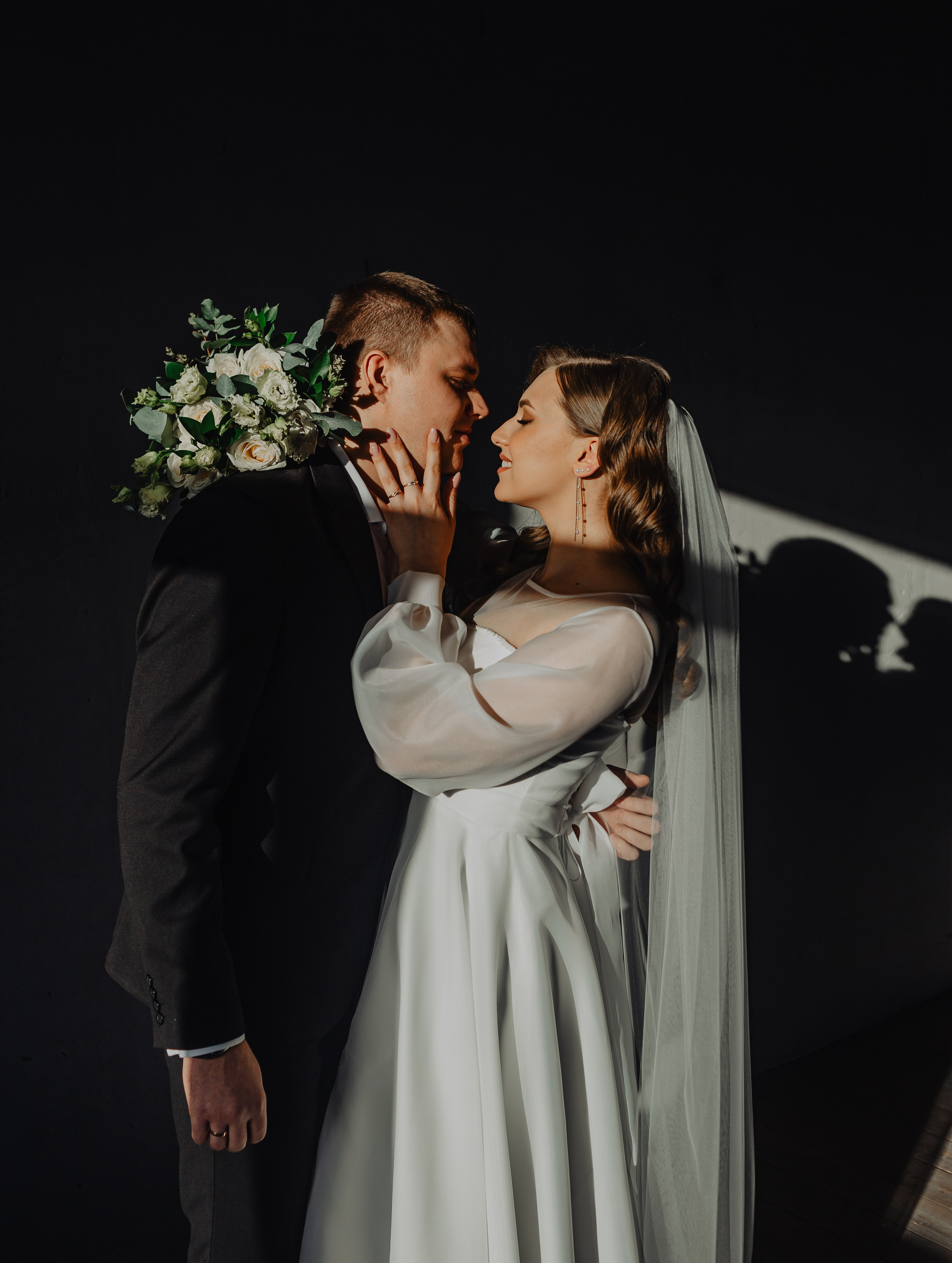 12\01\24. Фотограф Брянск