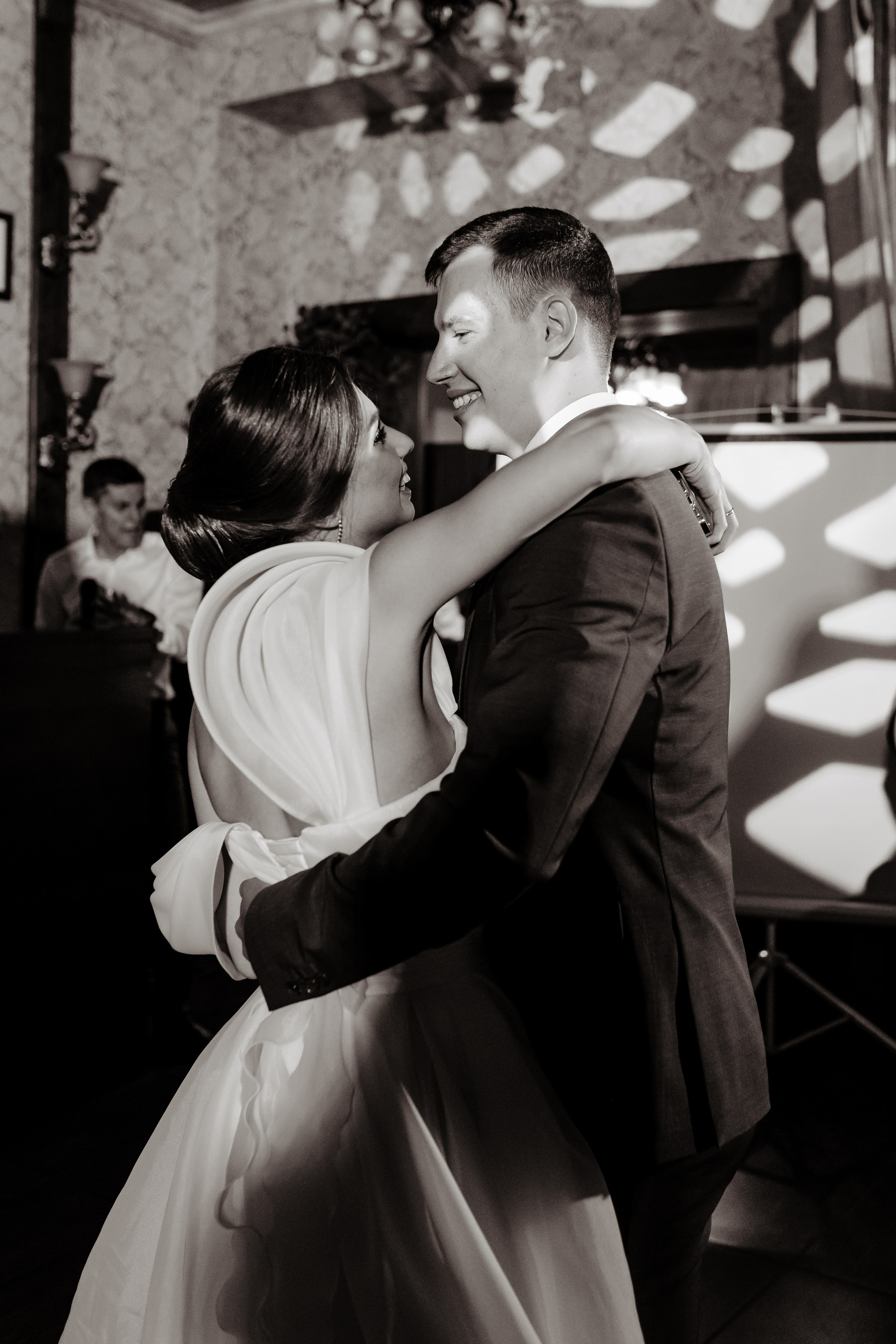 Свадьба в Гусях. Свадебный и семейный фотограф в Нижнекамске, Набережных Челнах