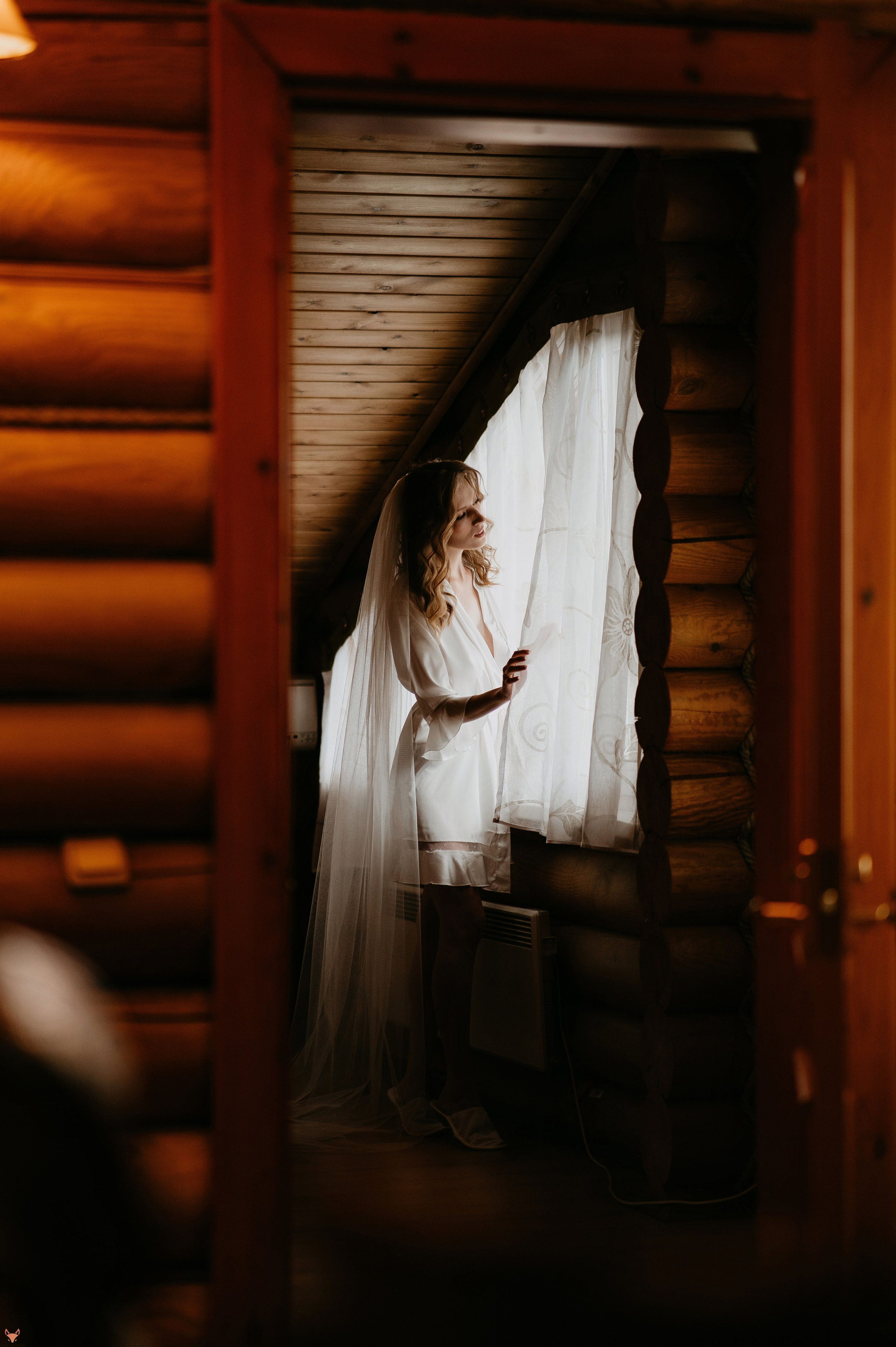 Wedding 14 09 24. Свадебный Фотограф Абакан