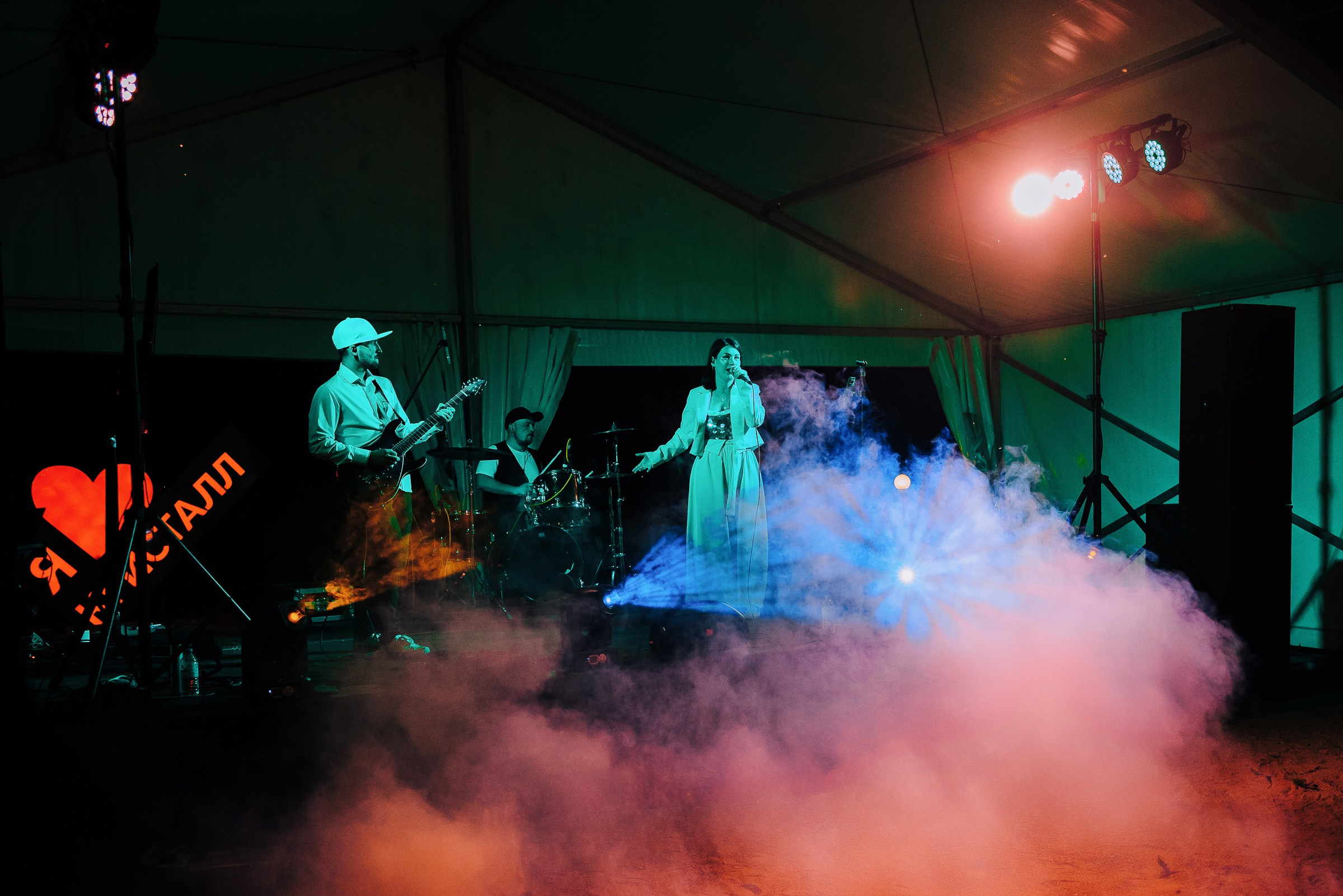 2-х ДНЕВНЫЙ КОРПОРАТИВ В СТИЛЕ ЛАГЕРНОЙ СМЕНЫ НА ТУРГОЯКЕ. Репортажный фотограф Зуев Роман г. Челябинск