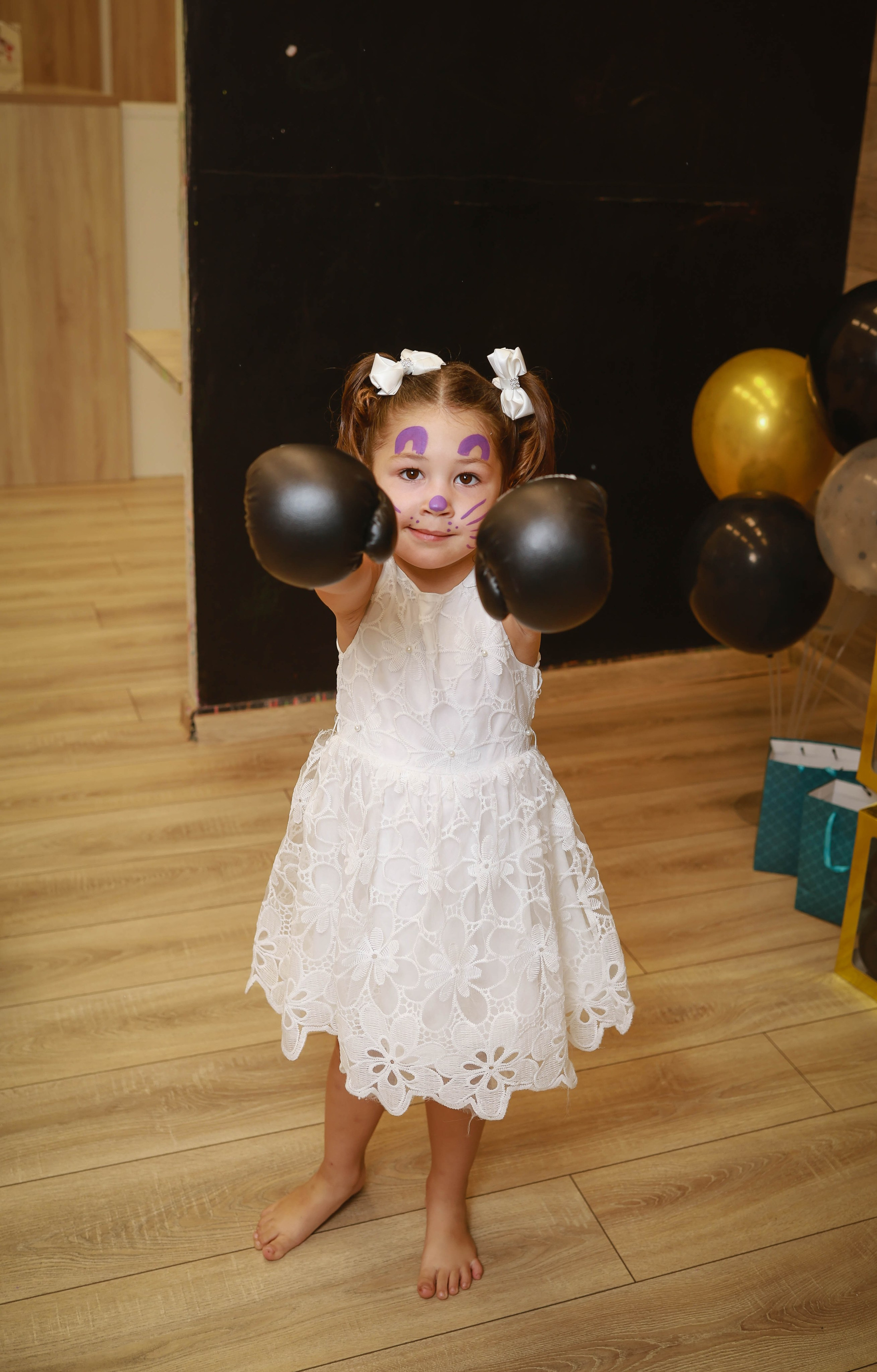 Даня и Киря. Семейный фотограф в Люберцах Шешина Анастасия