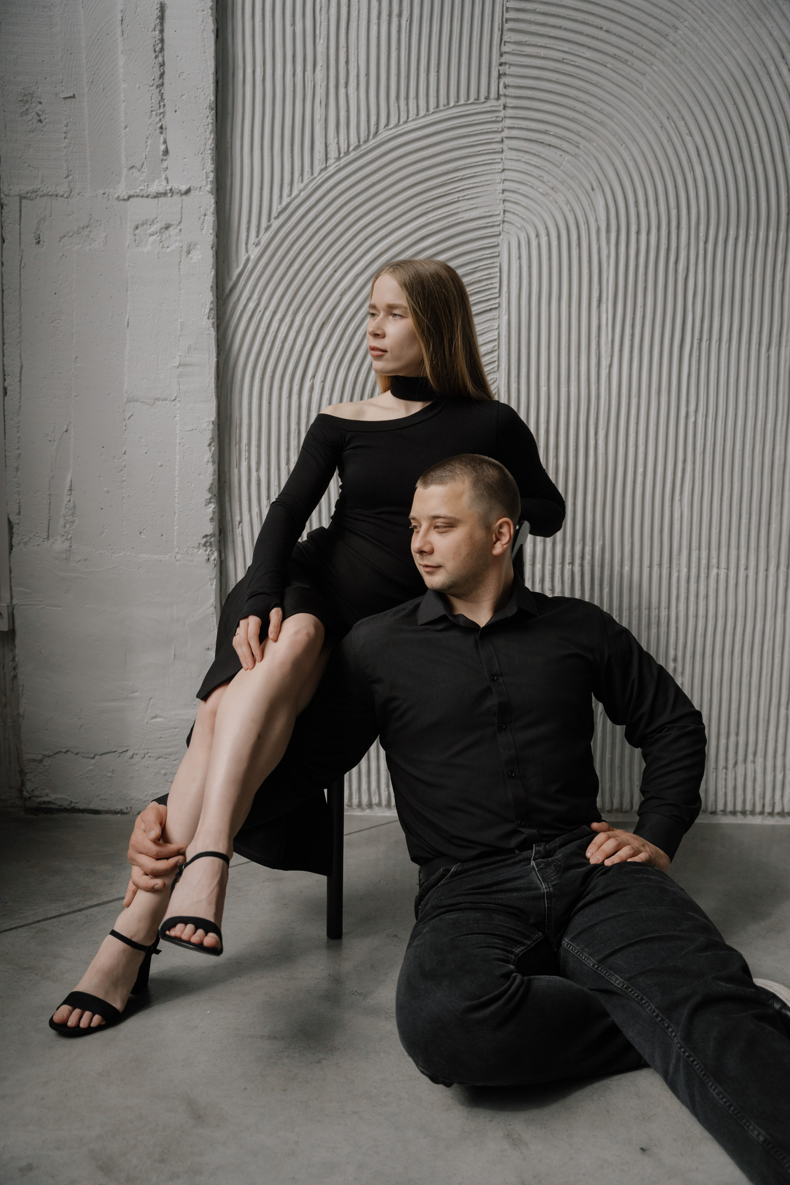 Love story. Ульяна Ремезова | Фотограф | Челябинск