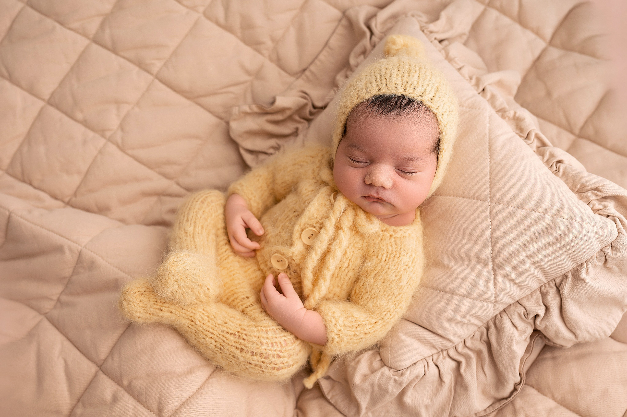 Новорождённые мальчики. Детский фотограф новорождённых в Минске Боровик Екатерина