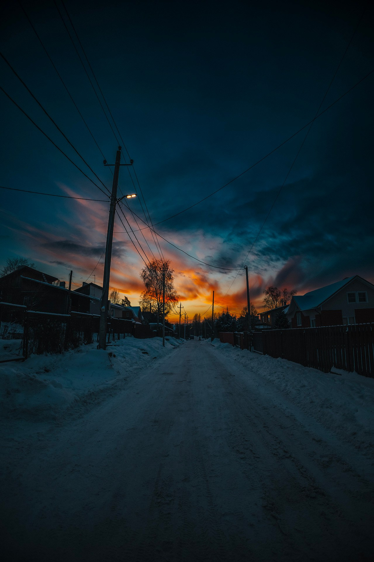 Online Store. Samid Ali Visual Artist