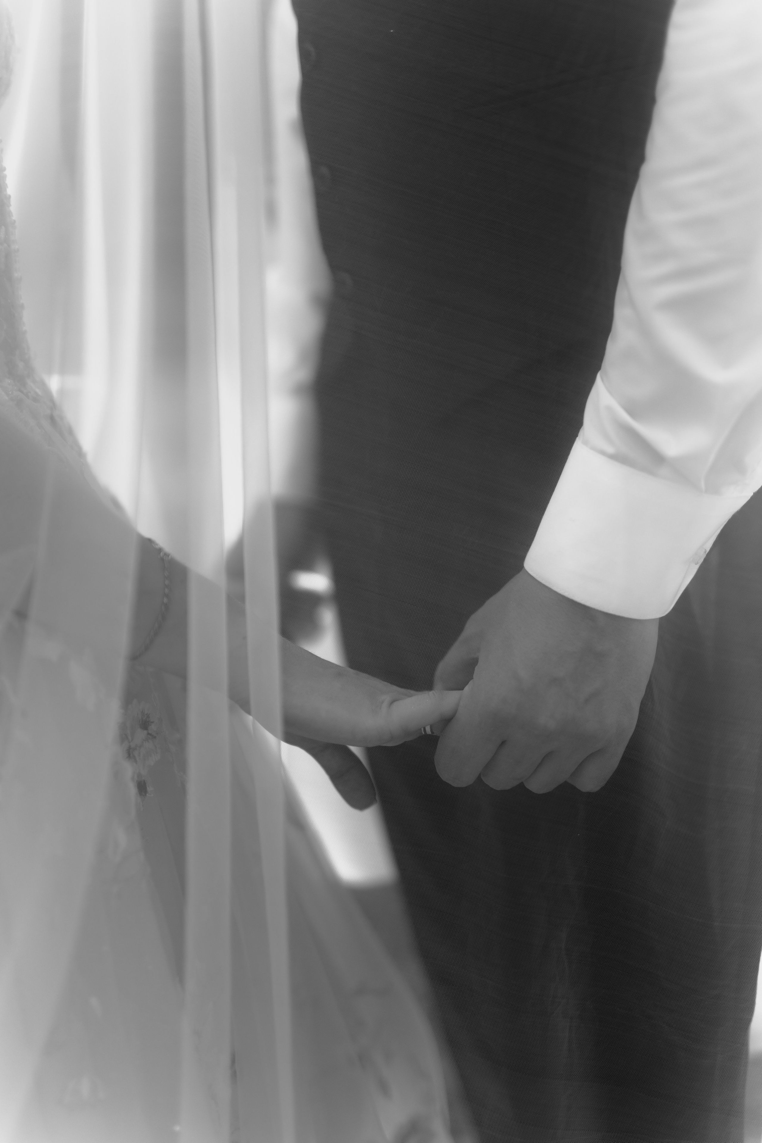 Свадьба Павла и Александры. Фотограф Кольчугино/Владимир/Москва Елизавета Иода